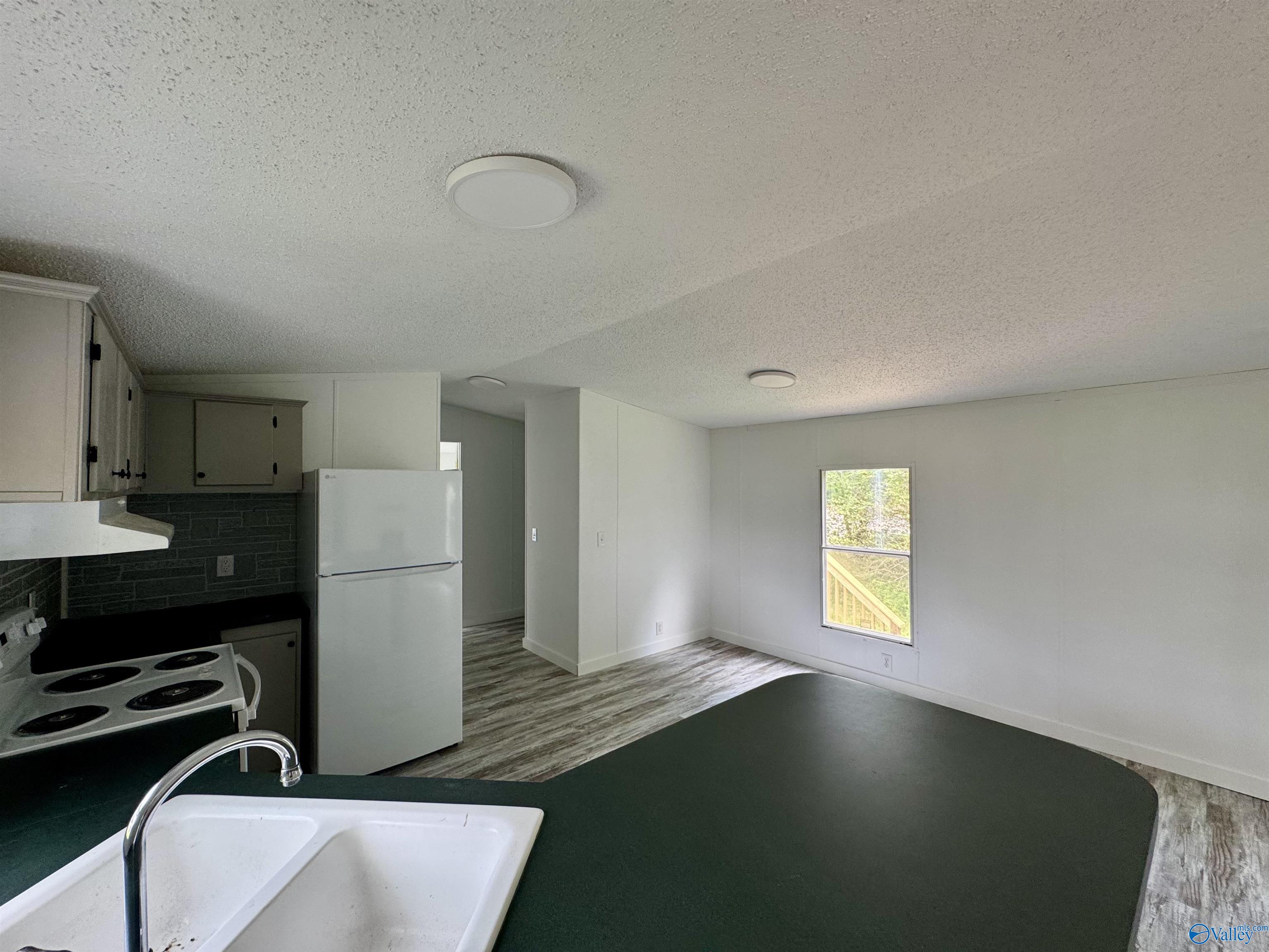 183 Rice Road, Grant, Alabama image 10