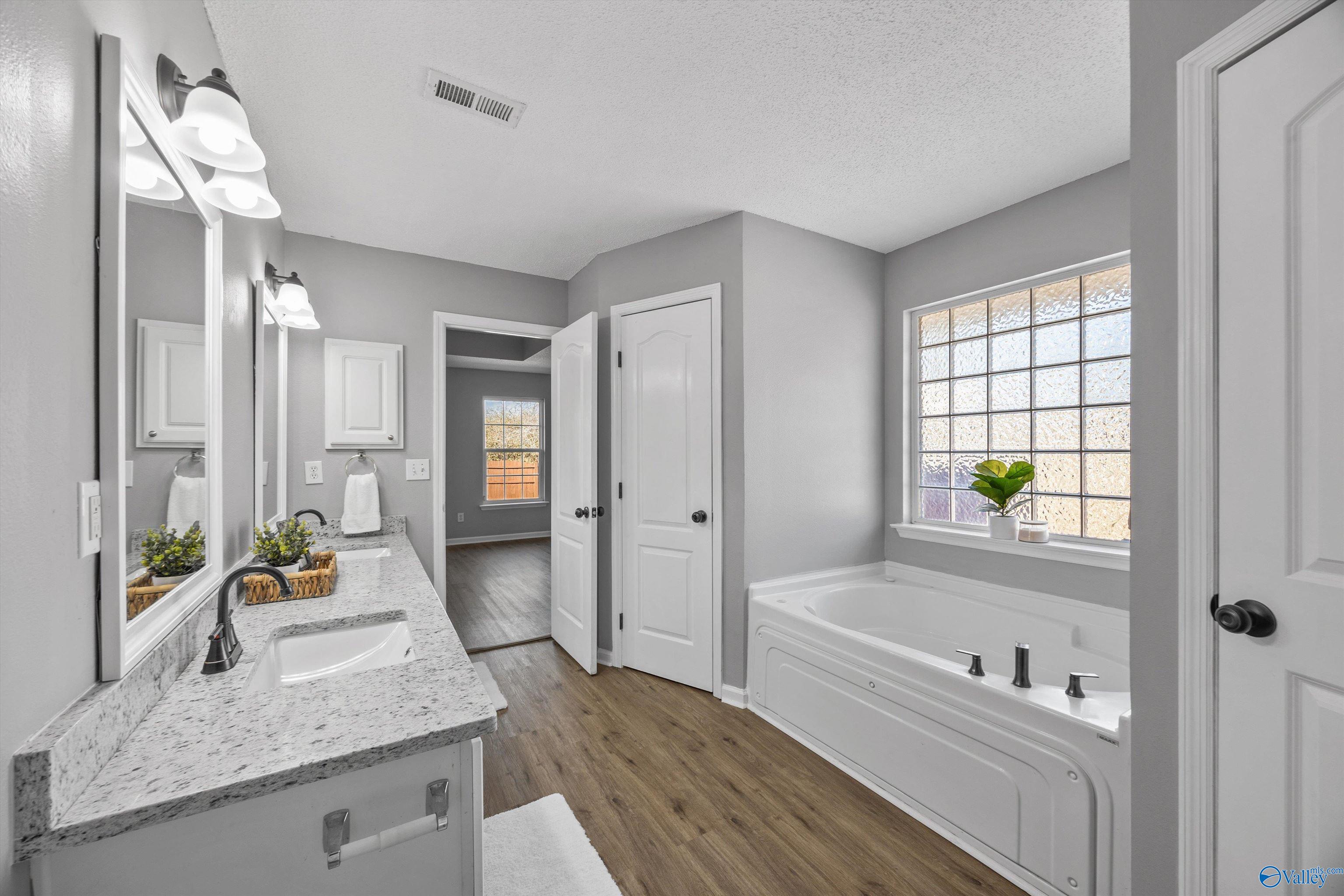 107 Coldsprings Drive, Harvest, Alabama image 24