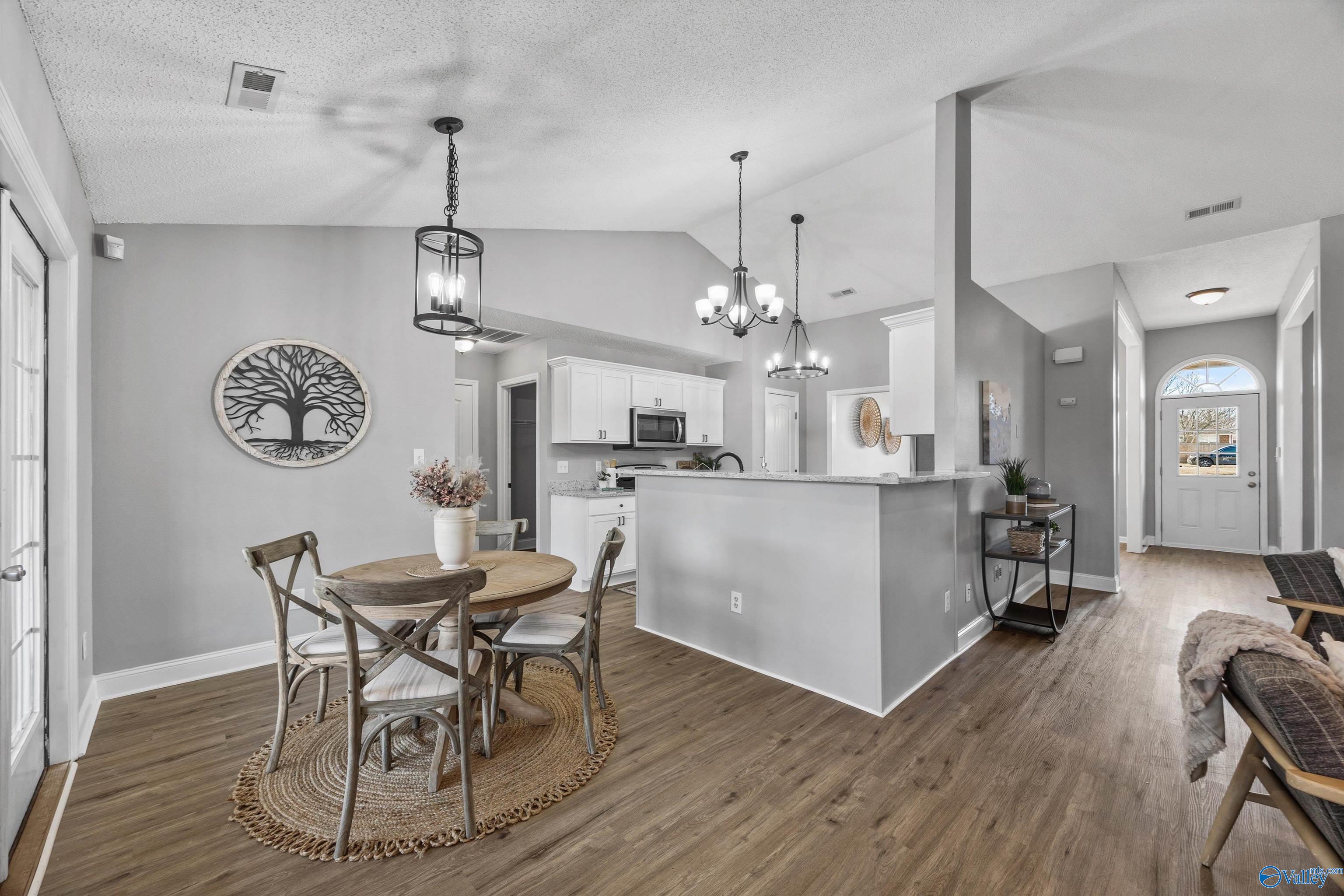 107 Coldsprings Drive, Harvest, Alabama image 11