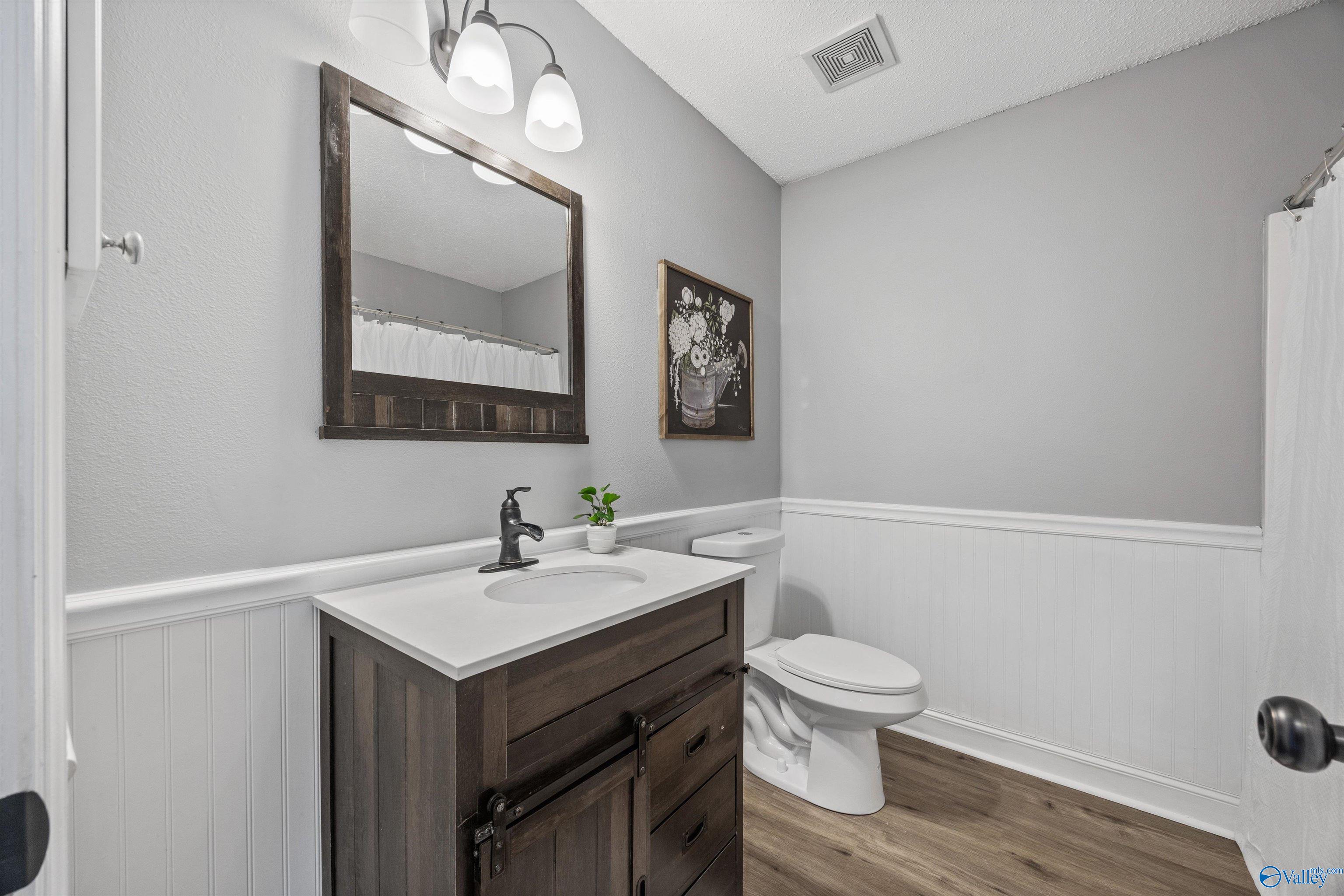 107 Coldsprings Drive, Harvest, Alabama image 16