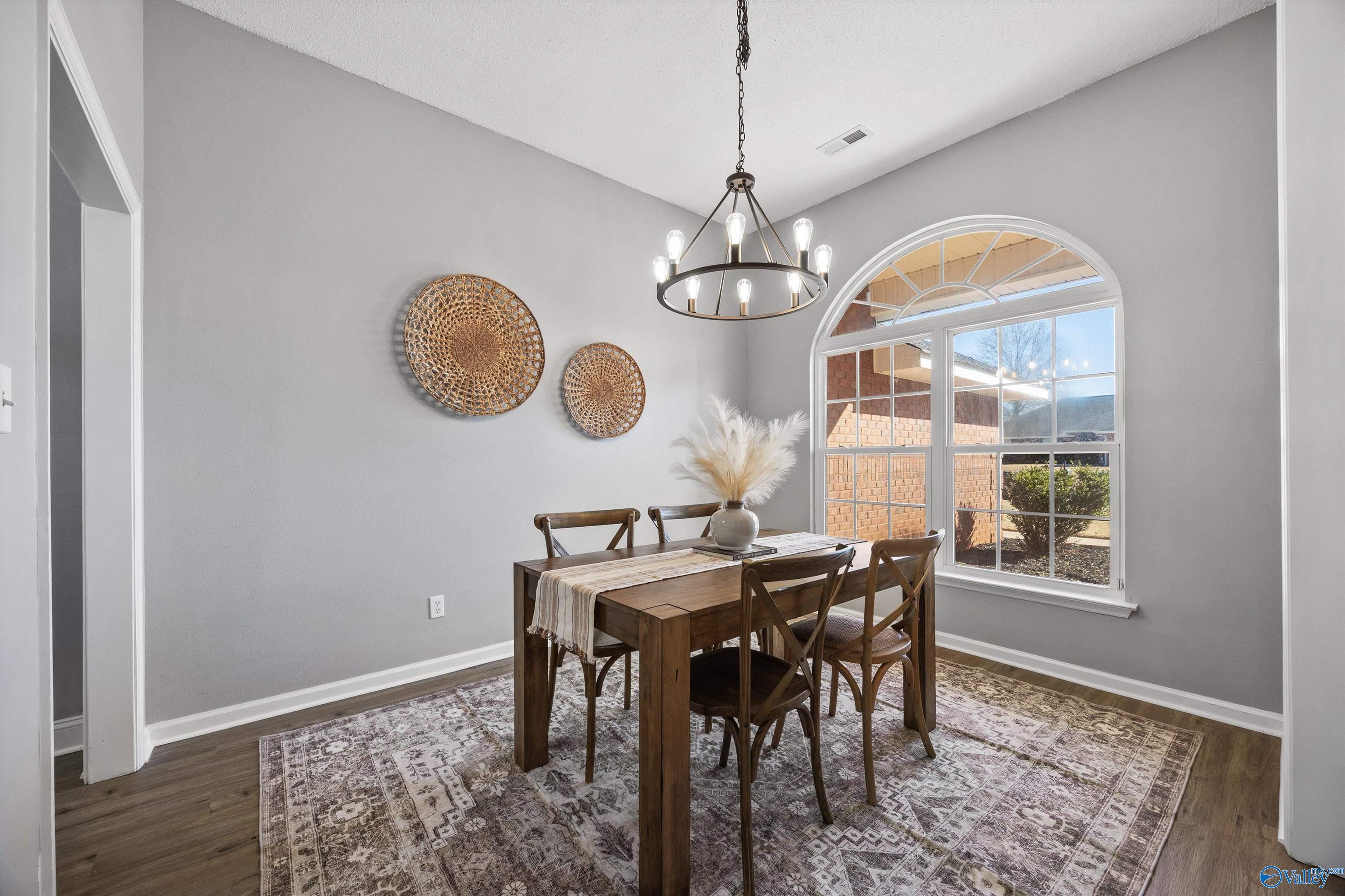 107 Coldsprings Drive, Harvest, Alabama image 6