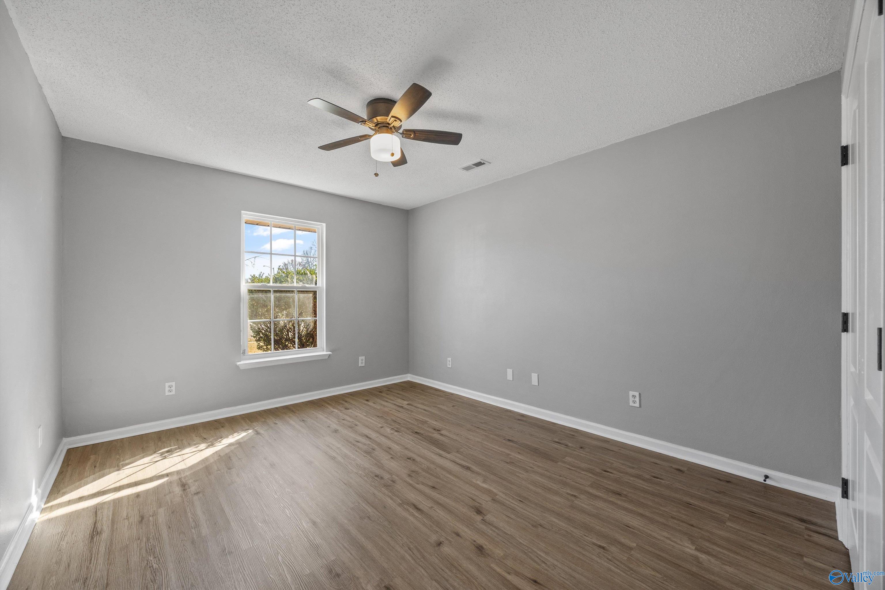 107 Coldsprings Drive, Harvest, Alabama image 15
