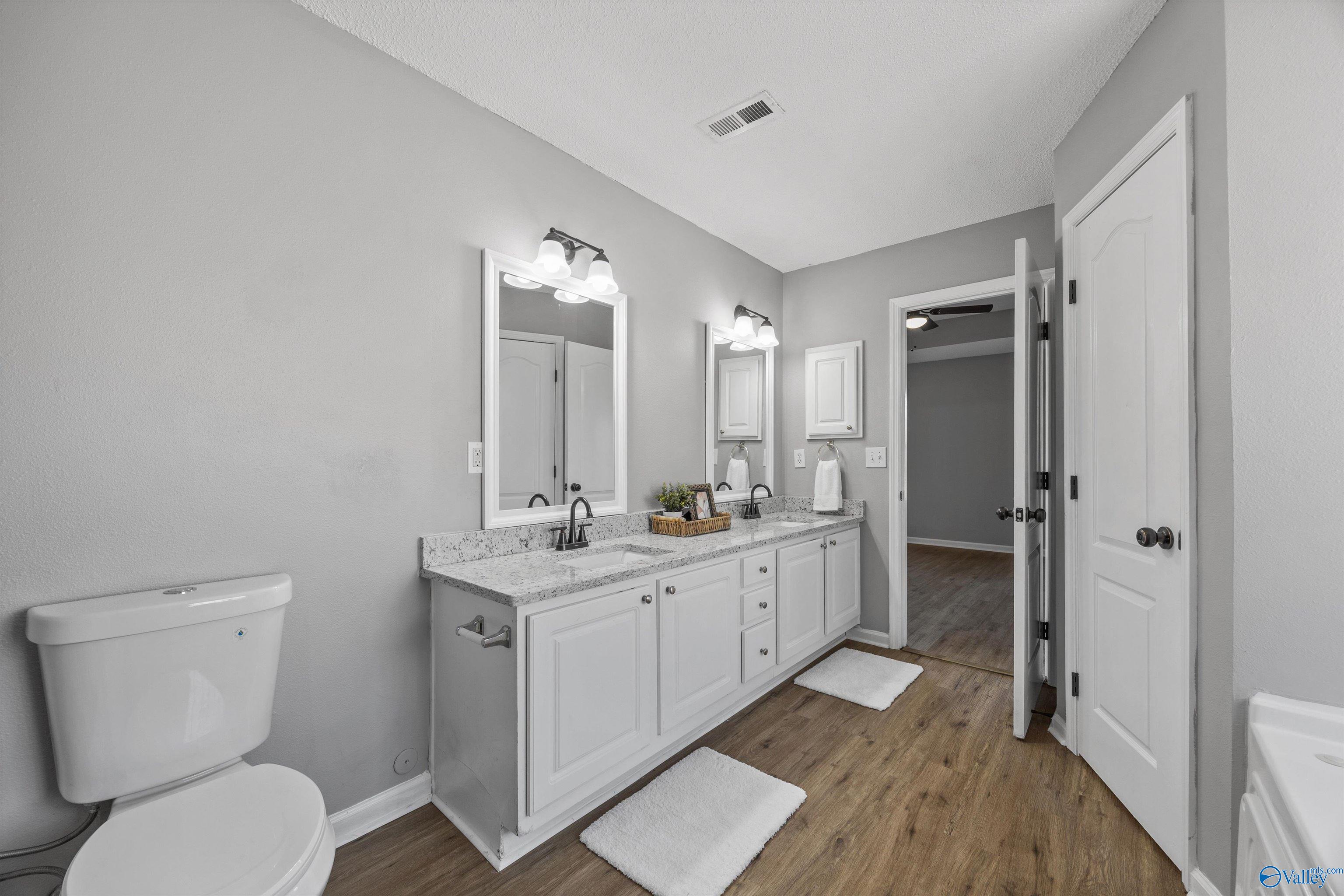 107 Coldsprings Drive, Harvest, Alabama image 25