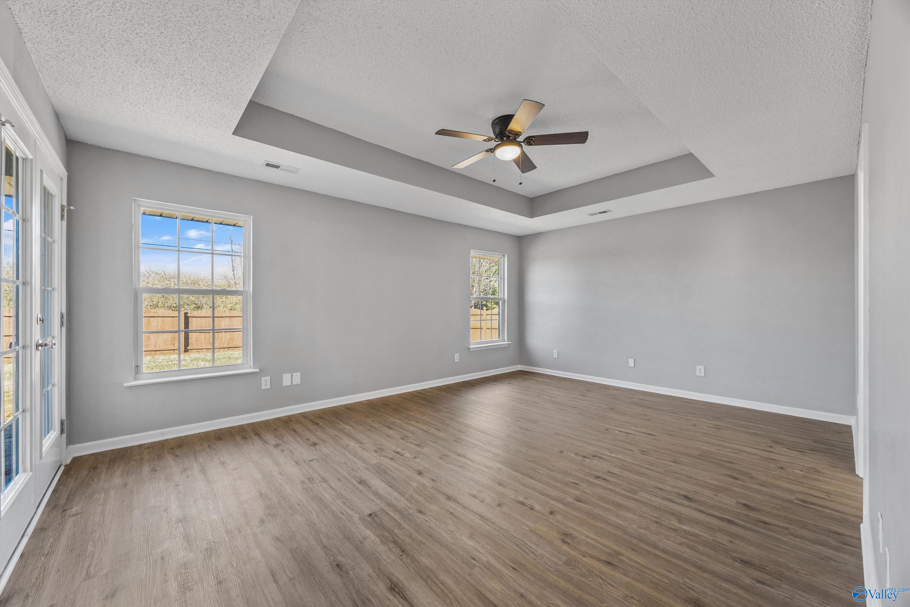 107 Coldsprings Drive, Harvest, Alabama image 20