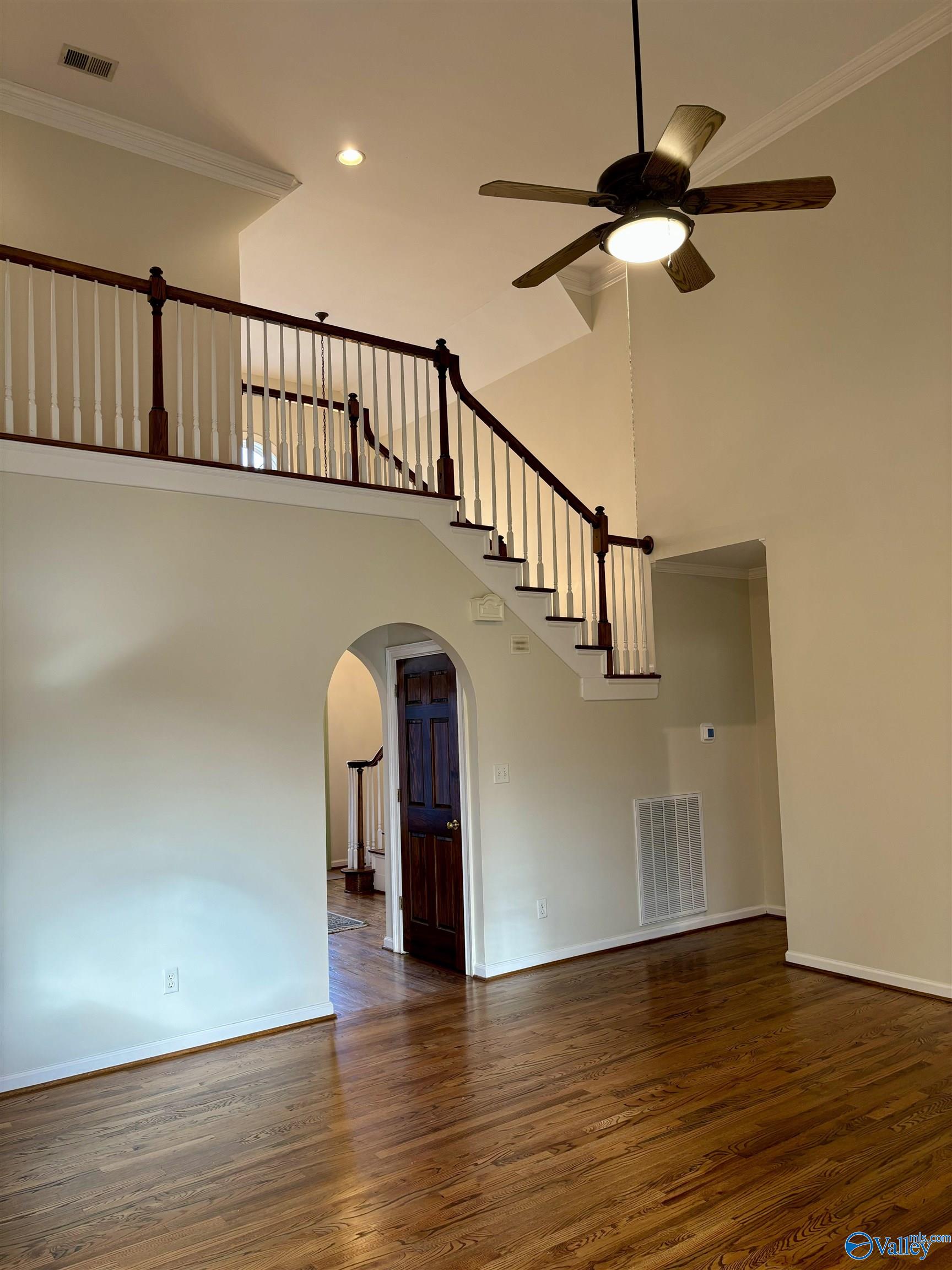 400 Meadow Wood Road, Gadsden, Alabama image 14