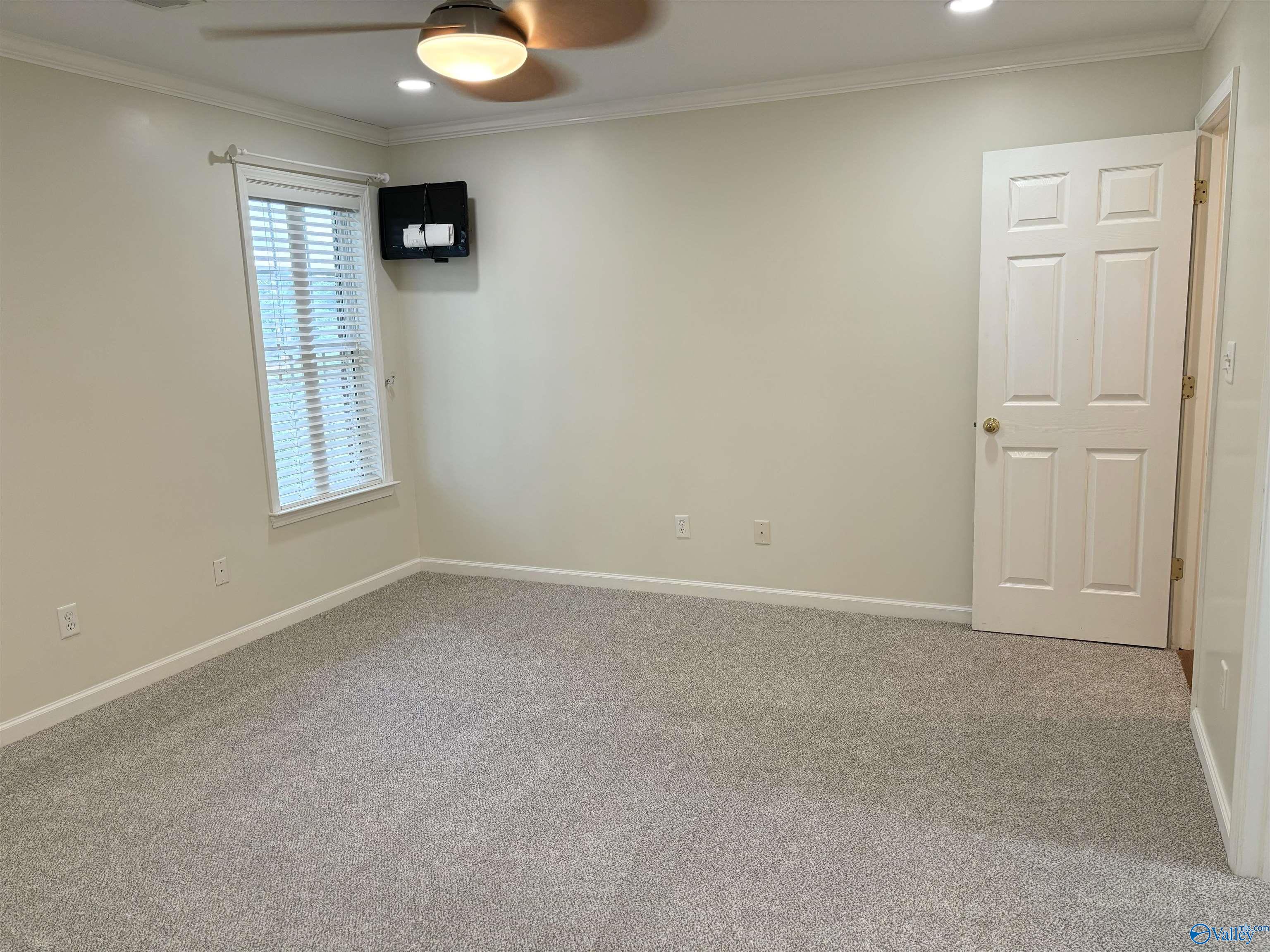 400 Meadow Wood Road, Gadsden, Alabama image 33