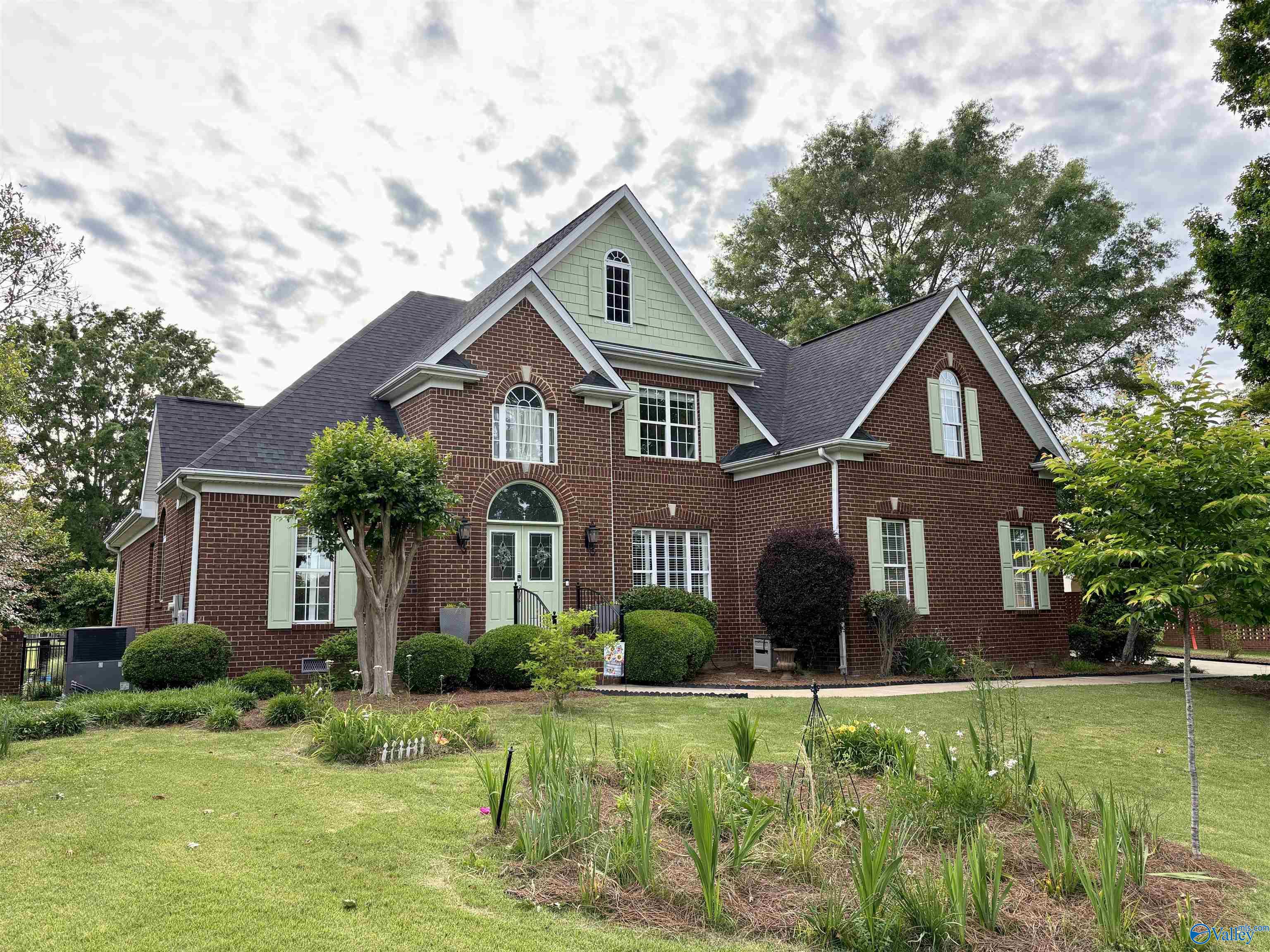 400 Meadow Wood Road, Gadsden, Alabama image 44
