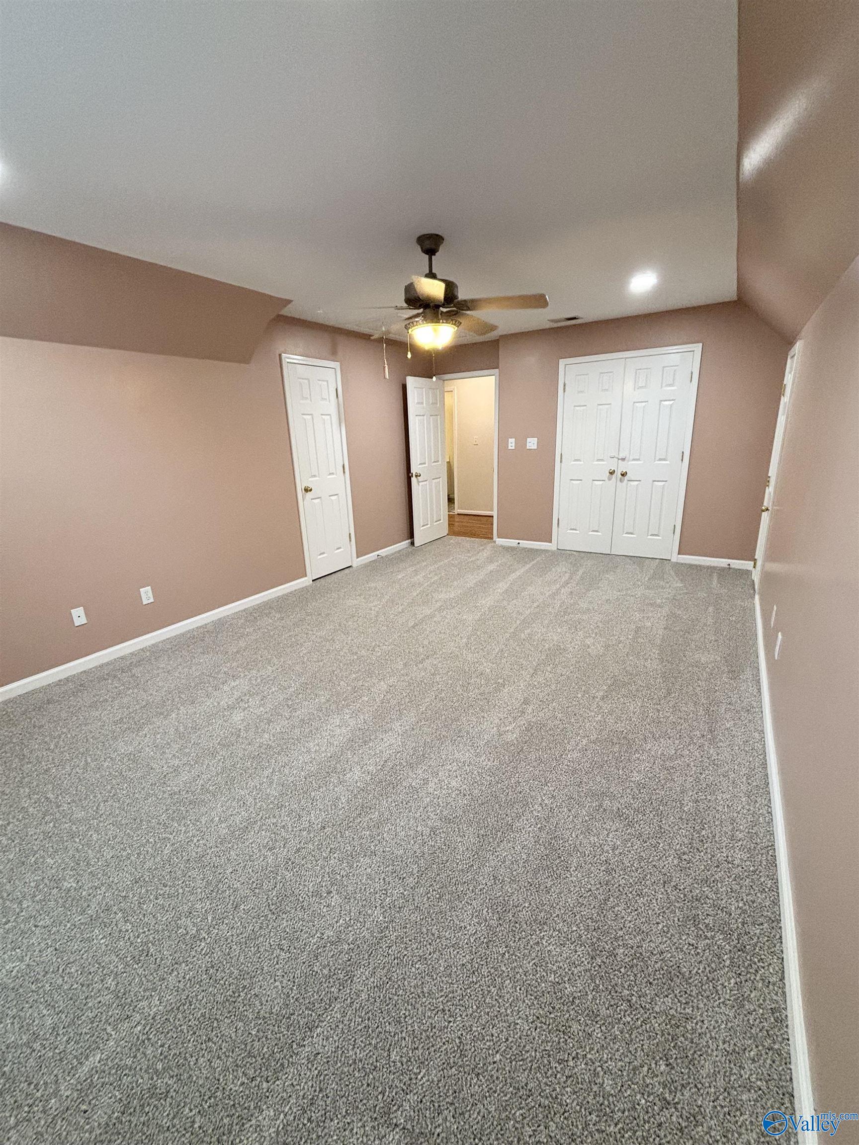 400 Meadow Wood Road, Gadsden, Alabama image 37