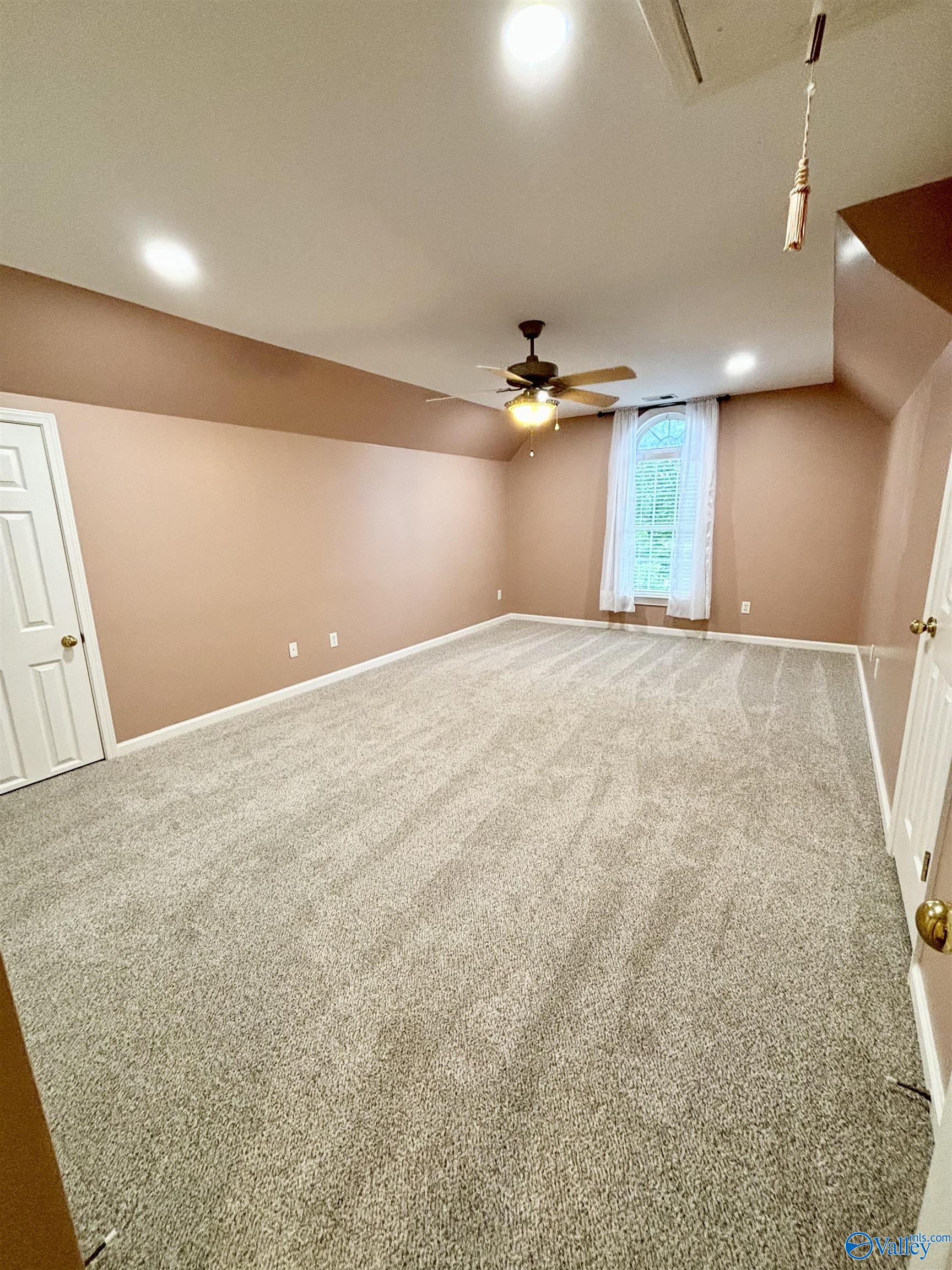 400 Meadow Wood Road, Gadsden, Alabama image 36