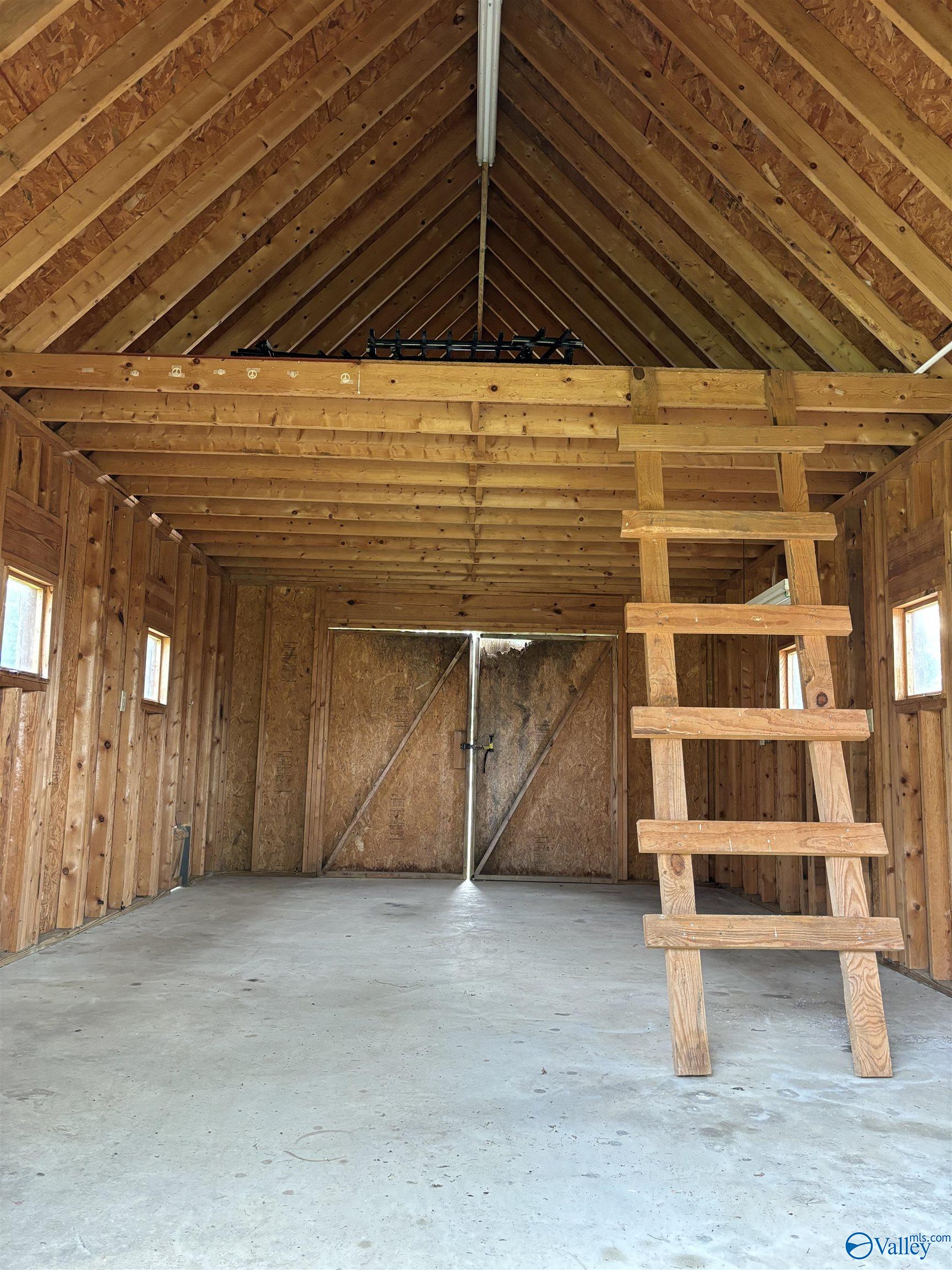 400 Meadow Wood Road, Gadsden, Alabama image 7