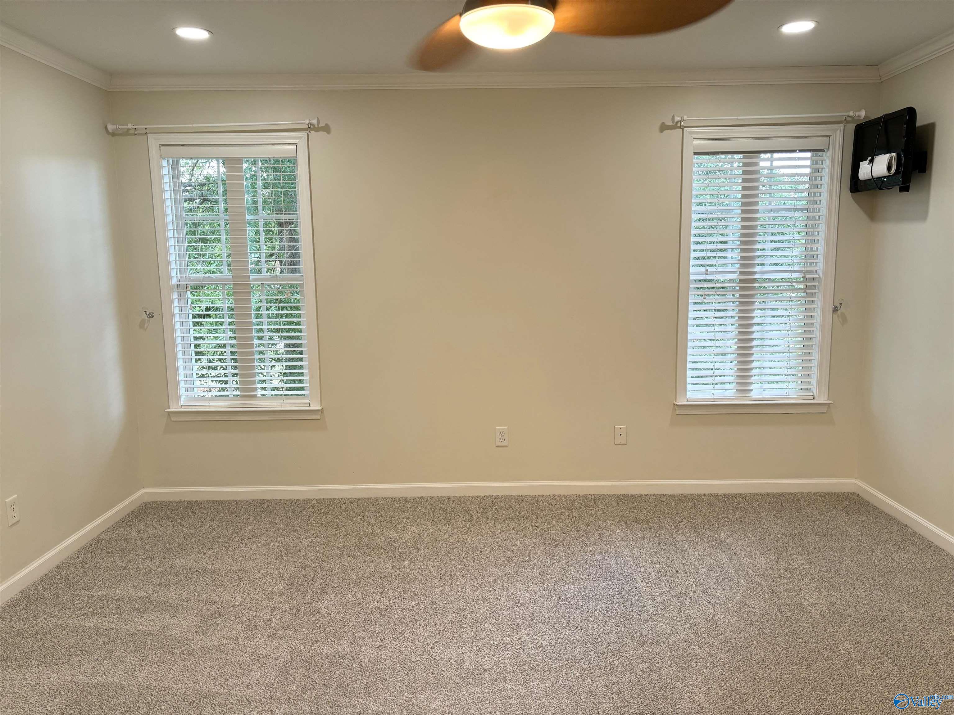 400 Meadow Wood Road, Gadsden, Alabama image 32