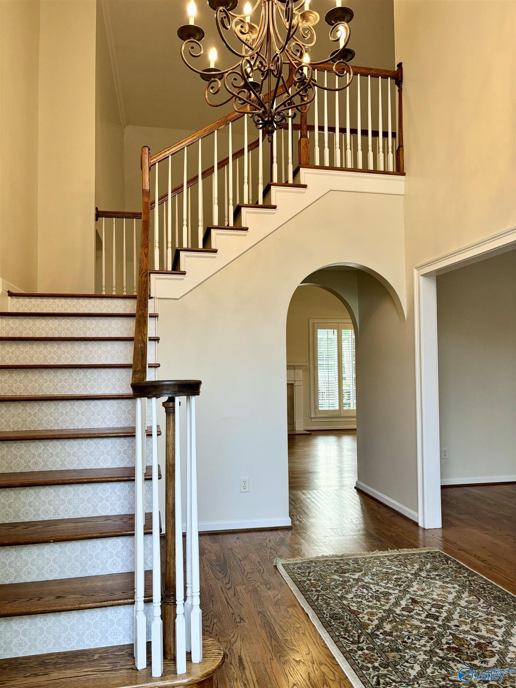 400 Meadow Wood Road, Gadsden, Alabama image 12
