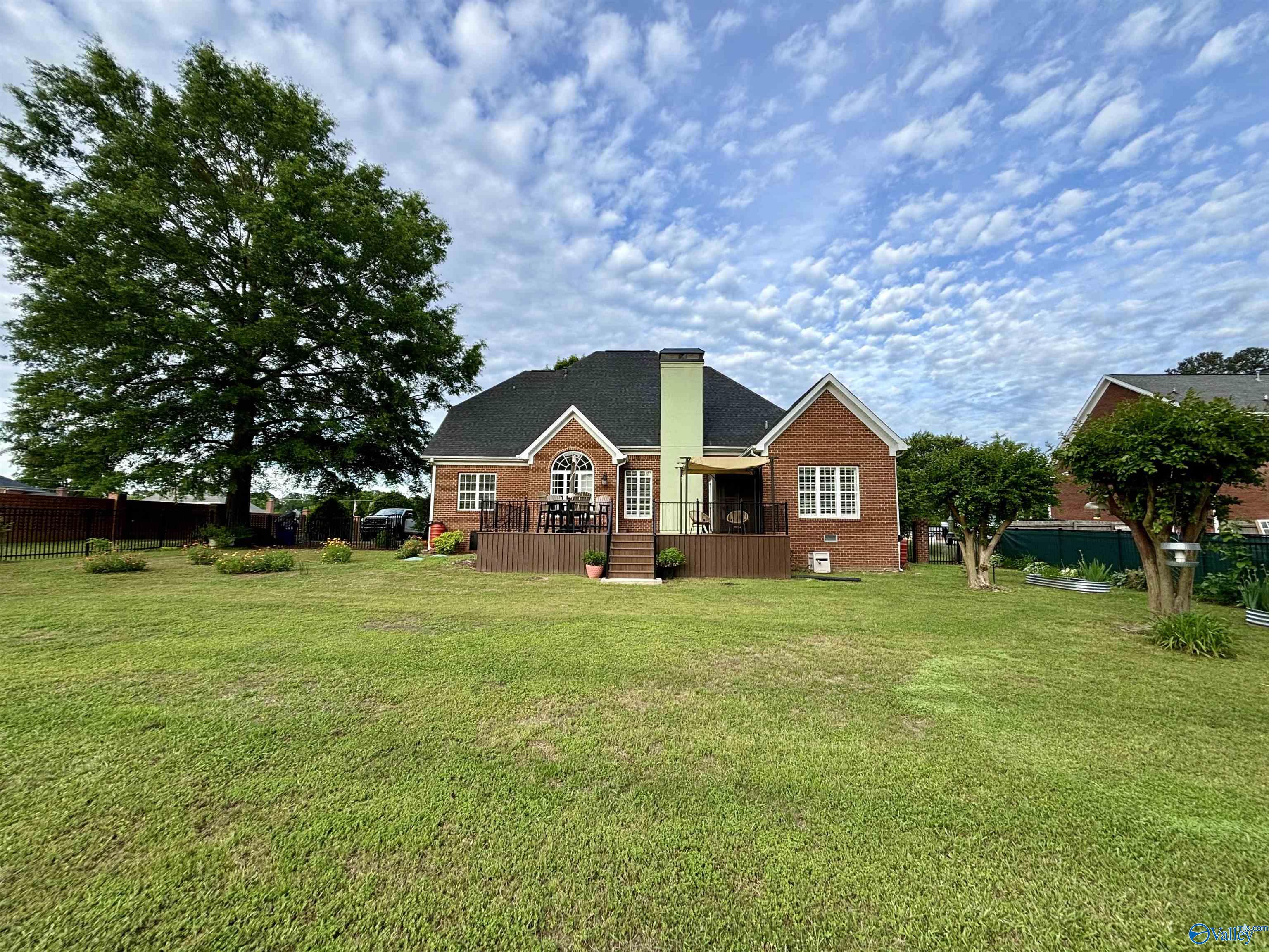 400 Meadow Wood Road, Gadsden, Alabama image 8