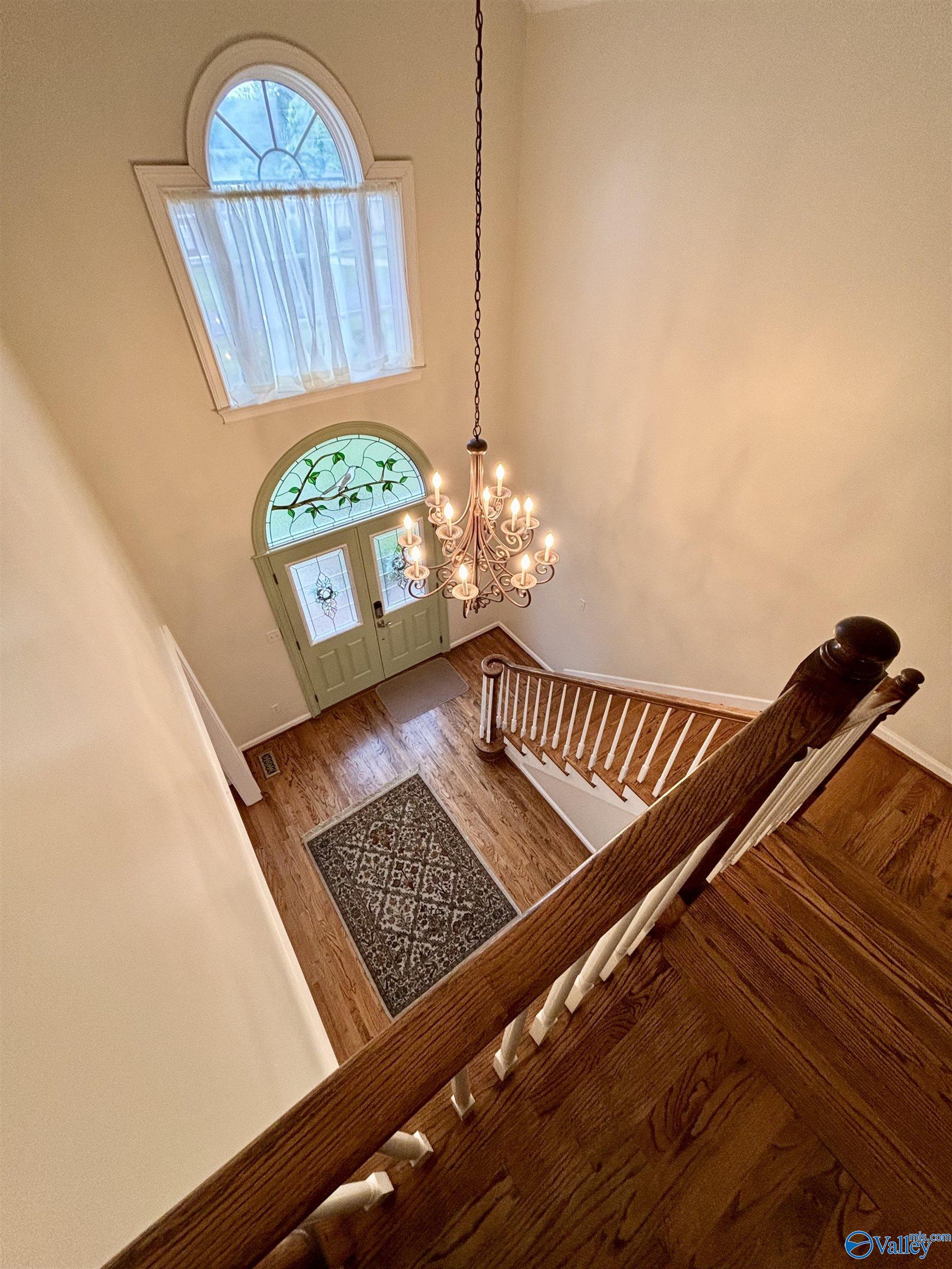 400 Meadow Wood Road, Gadsden, Alabama image 30