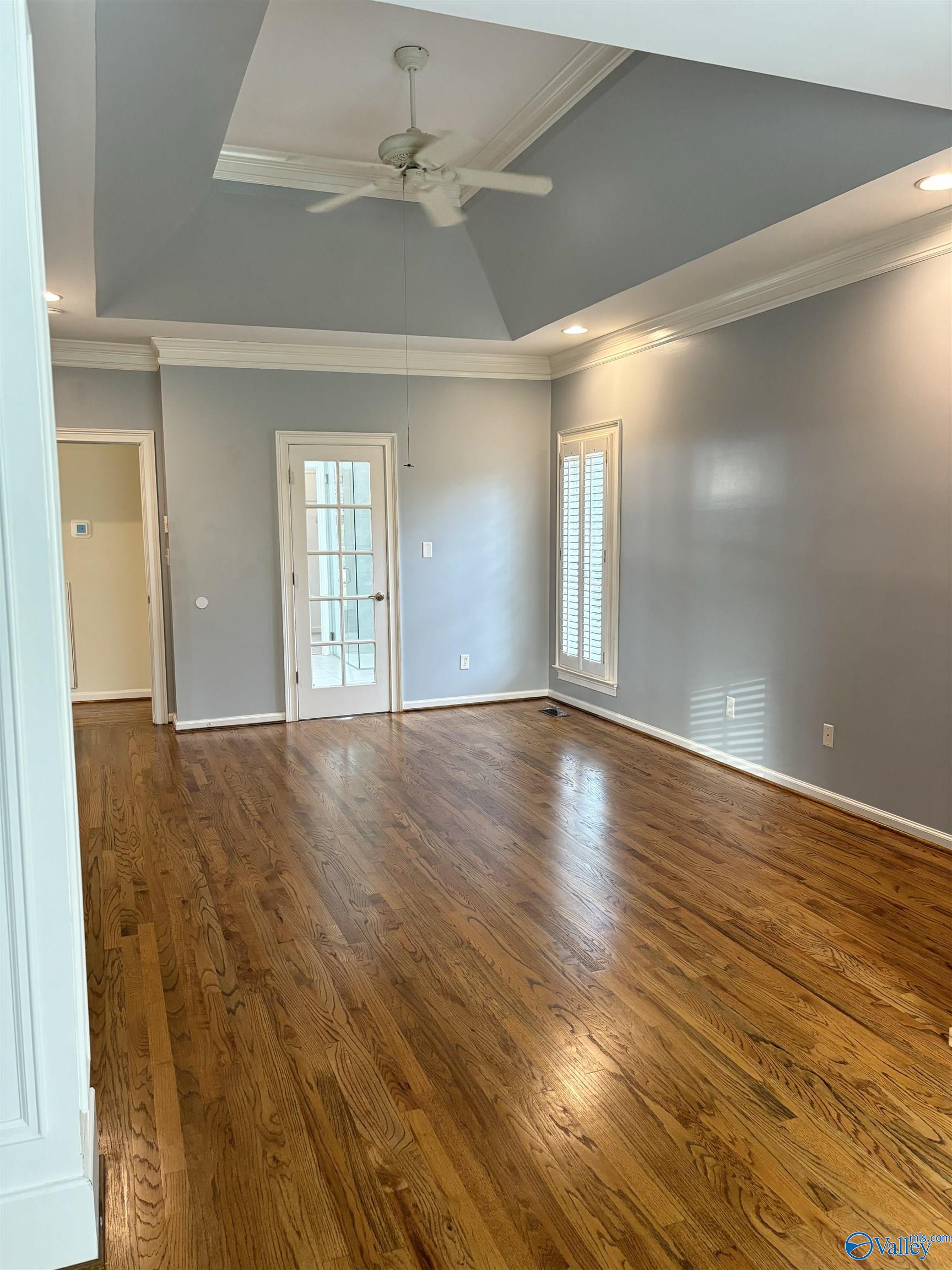 400 Meadow Wood Road, Gadsden, Alabama image 22