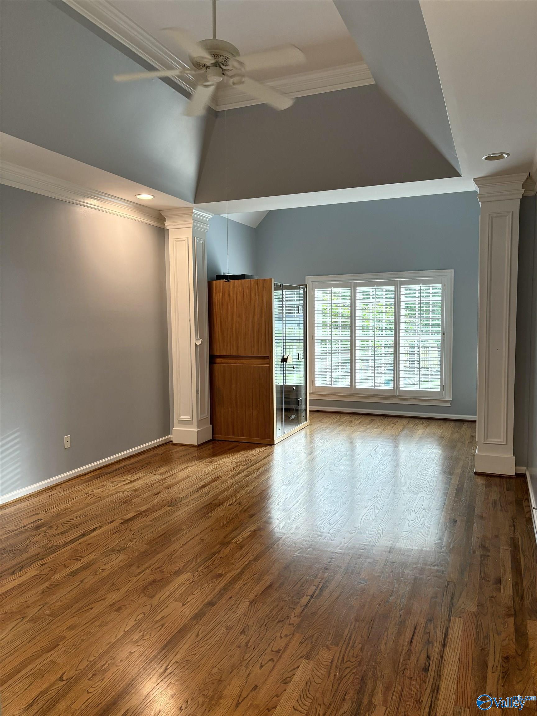 400 Meadow Wood Road, Gadsden, Alabama image 21