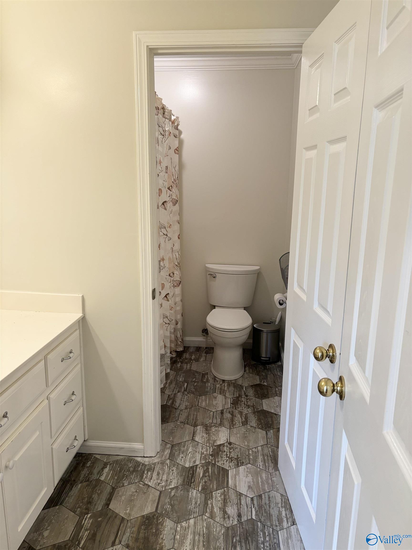 400 Meadow Wood Road, Gadsden, Alabama image 39