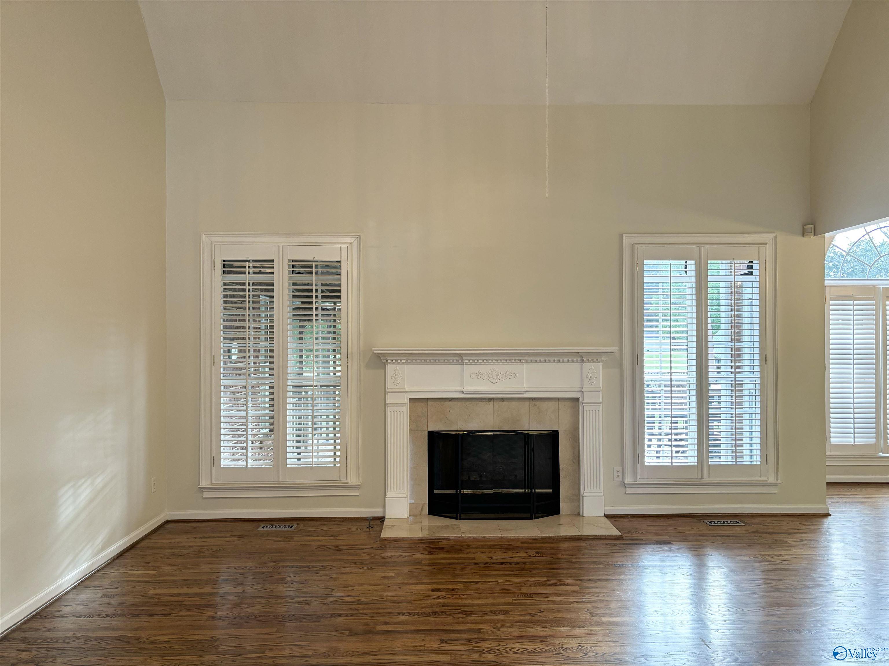 400 Meadow Wood Road, Gadsden, Alabama image 15