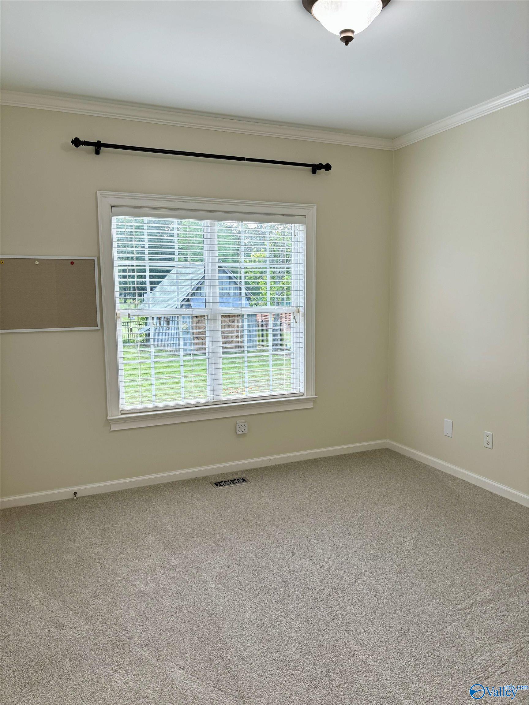 400 Meadow Wood Road, Gadsden, Alabama image 34