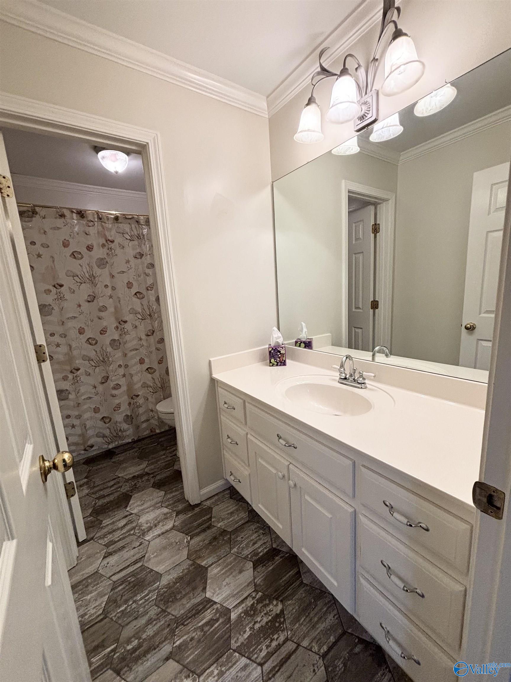 400 Meadow Wood Road, Gadsden, Alabama image 38
