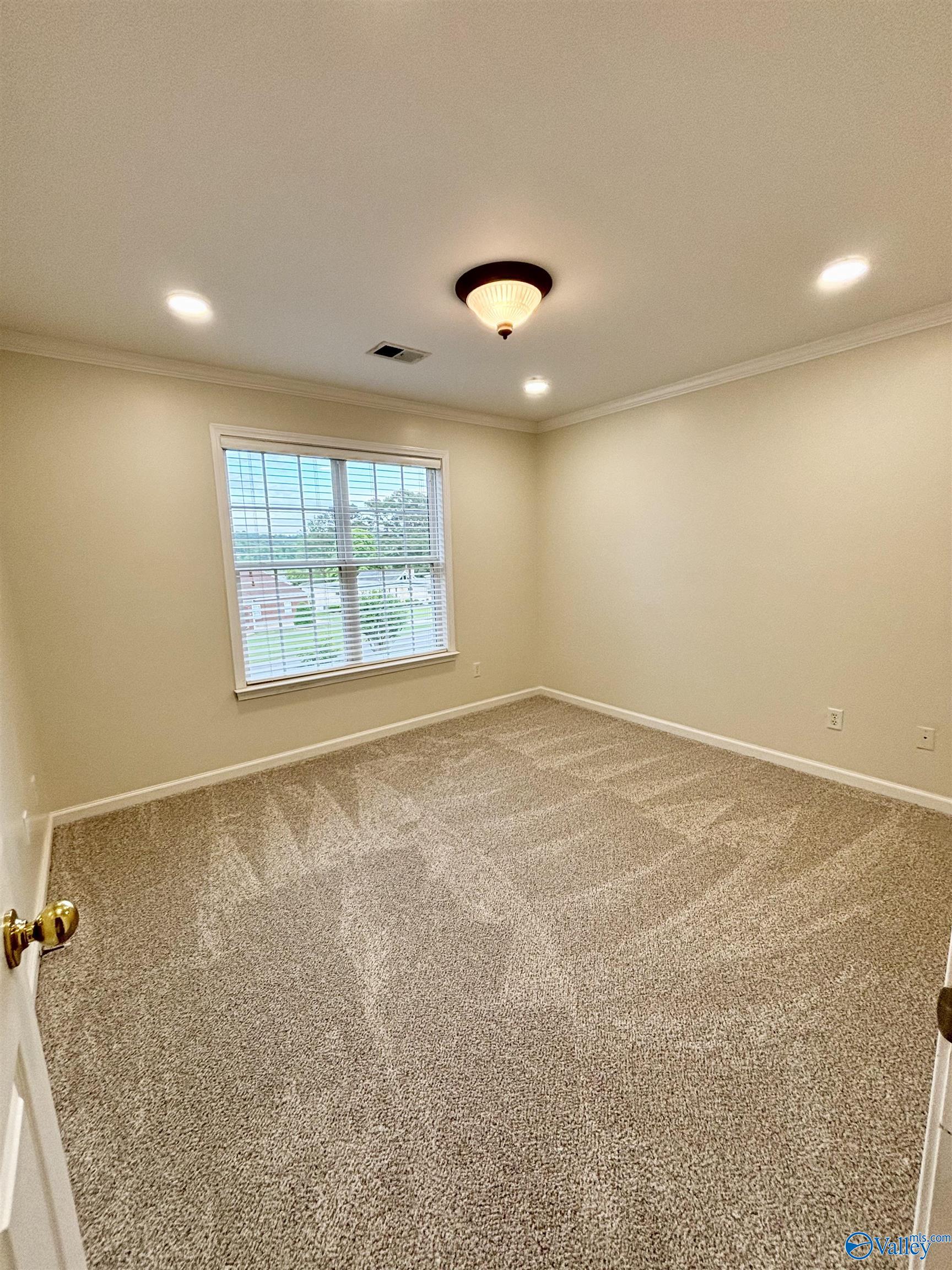 400 Meadow Wood Road, Gadsden, Alabama image 35