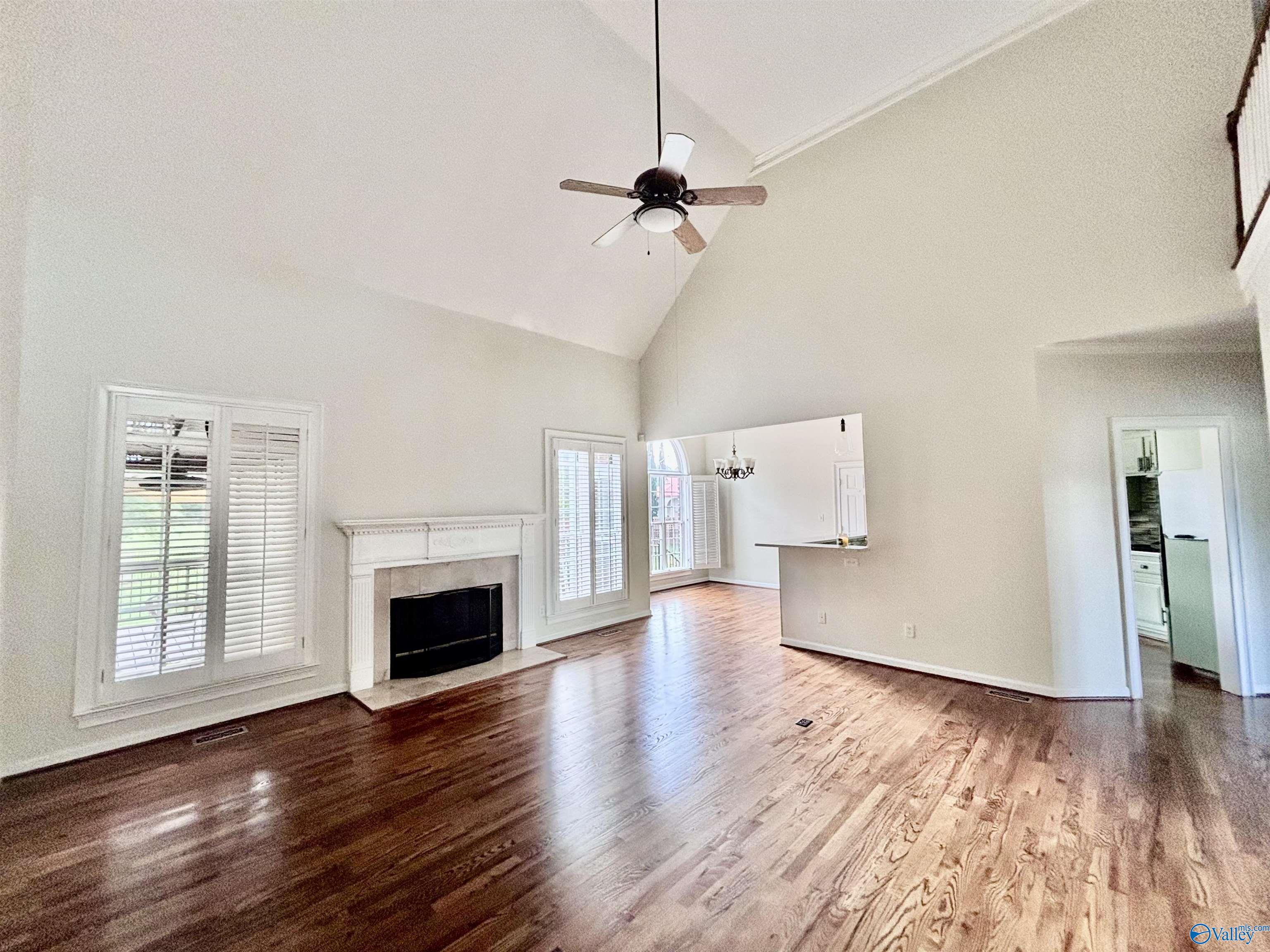 400 Meadow Wood Road, Gadsden, Alabama image 13