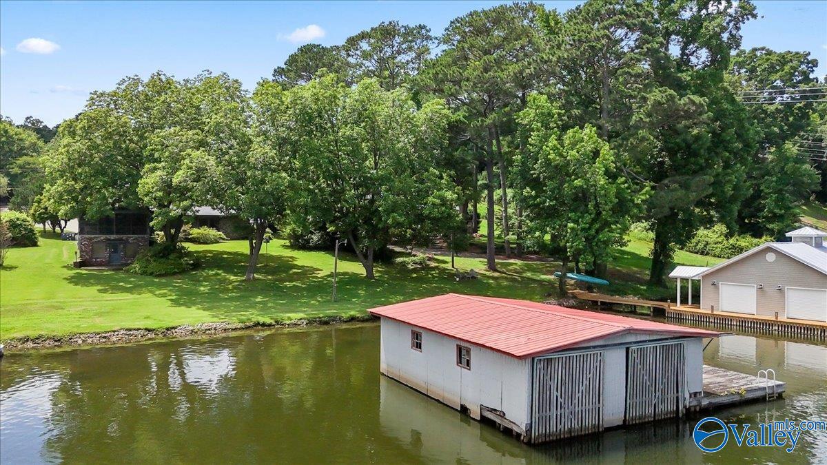 3209 Sunrise Drive