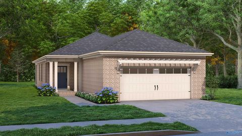 Photo of 600 Saint Claude Place, Huntsville, AL 35824 (MLS # 21902364) Photo of 600 Saint Claude Place, Huntsville, AL 35824 (MLS # 21902364)
