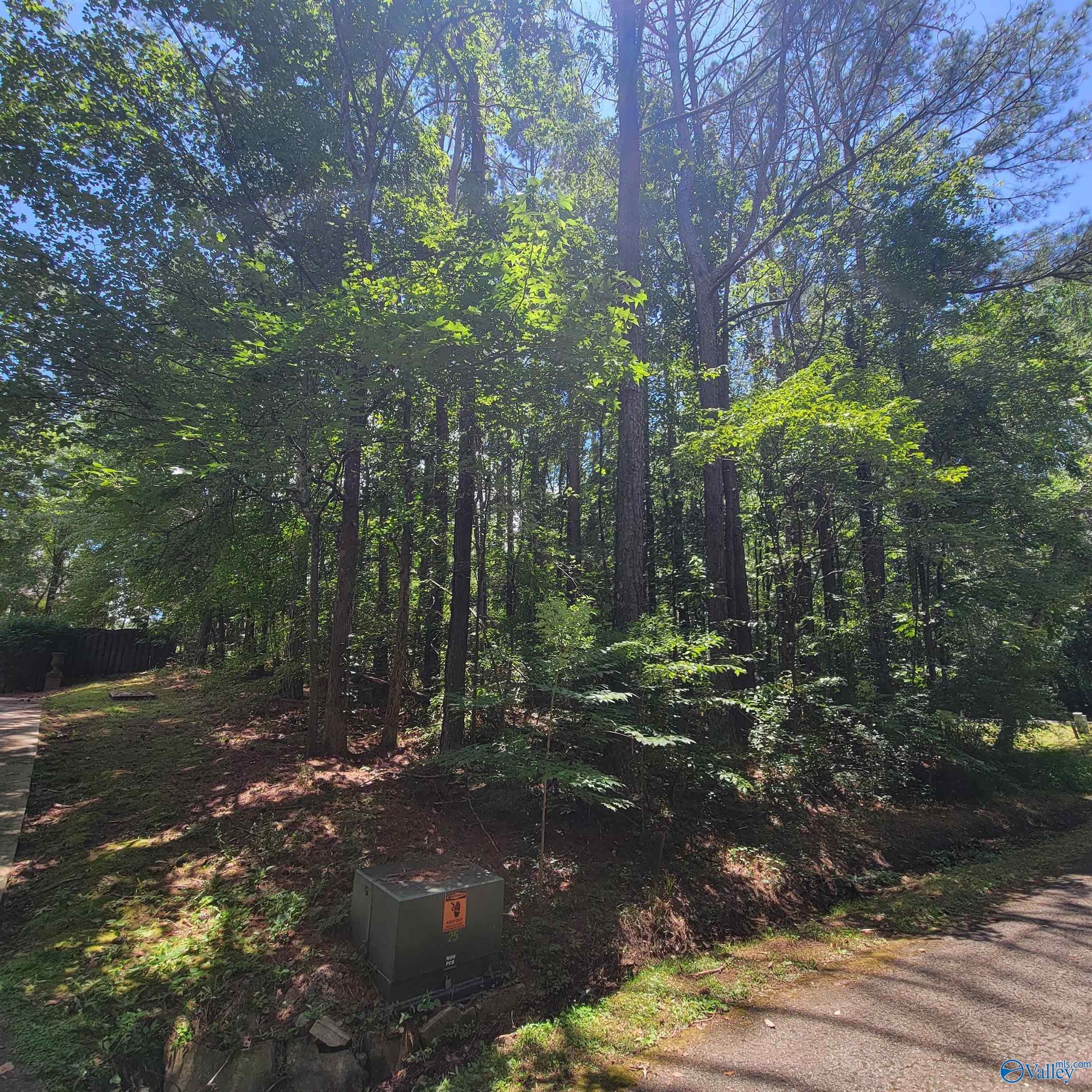 LOT 129 Evergreen Way
