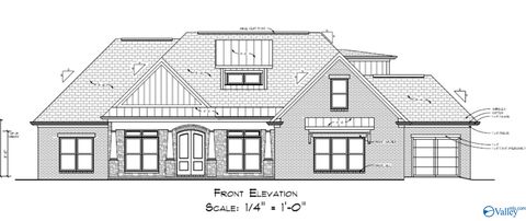 Homes For Sale - 100 Cavetown Branch<br/> Madison, AL 35756