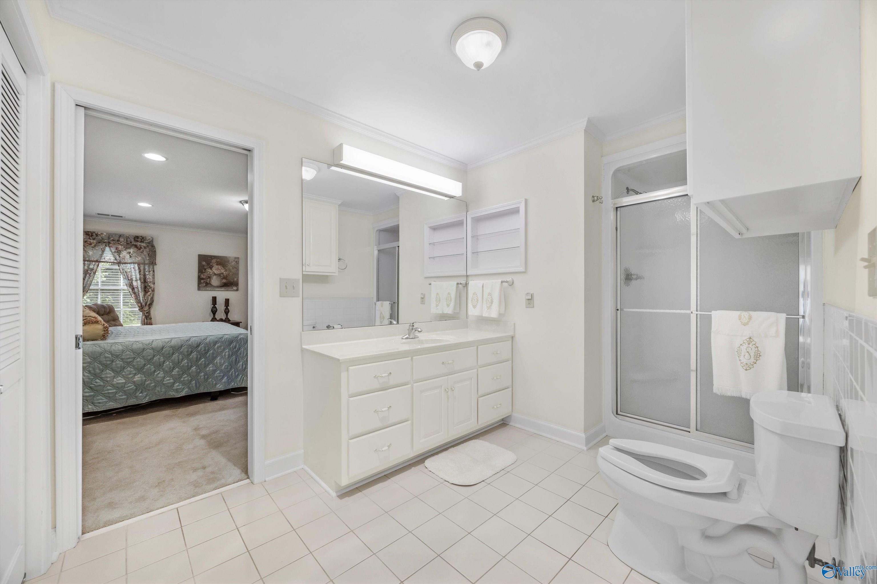 327 Northlake Drive, Meridianville, Alabama image 24