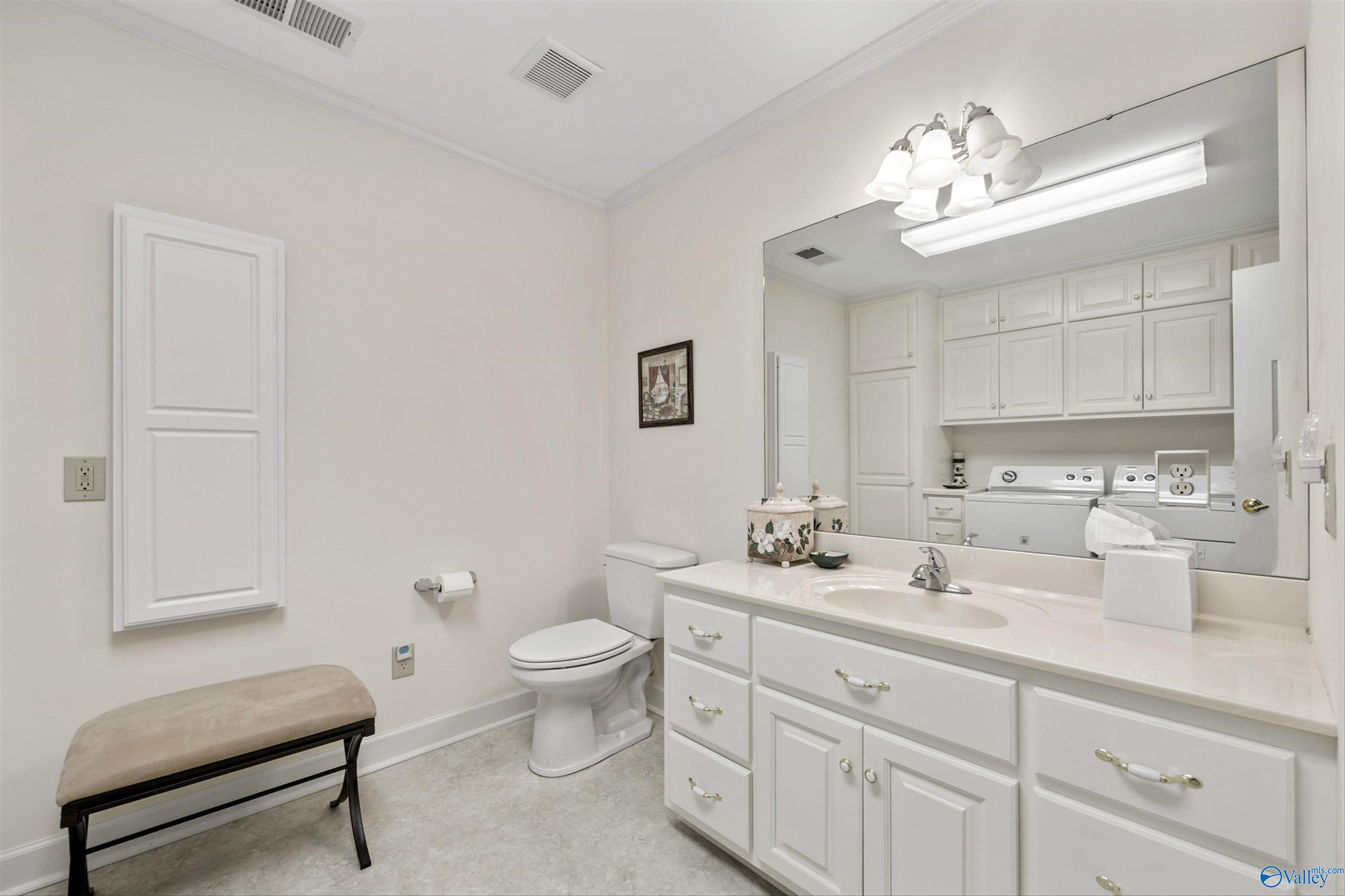 327 Northlake Drive, Meridianville, Alabama image 18