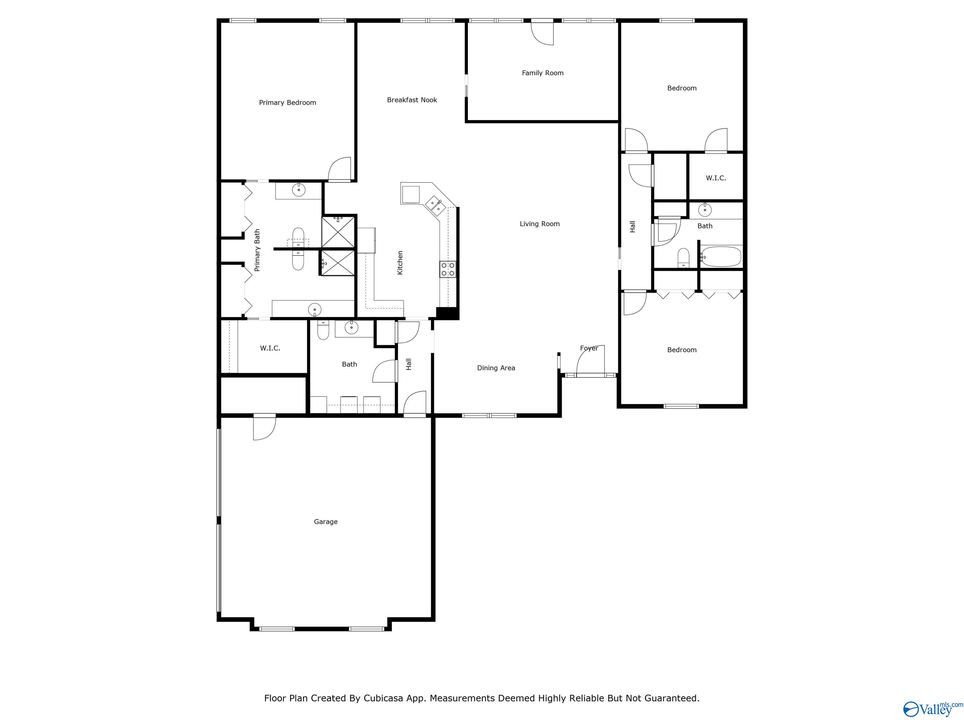 327 Northlake Drive, Meridianville, Alabama image 42