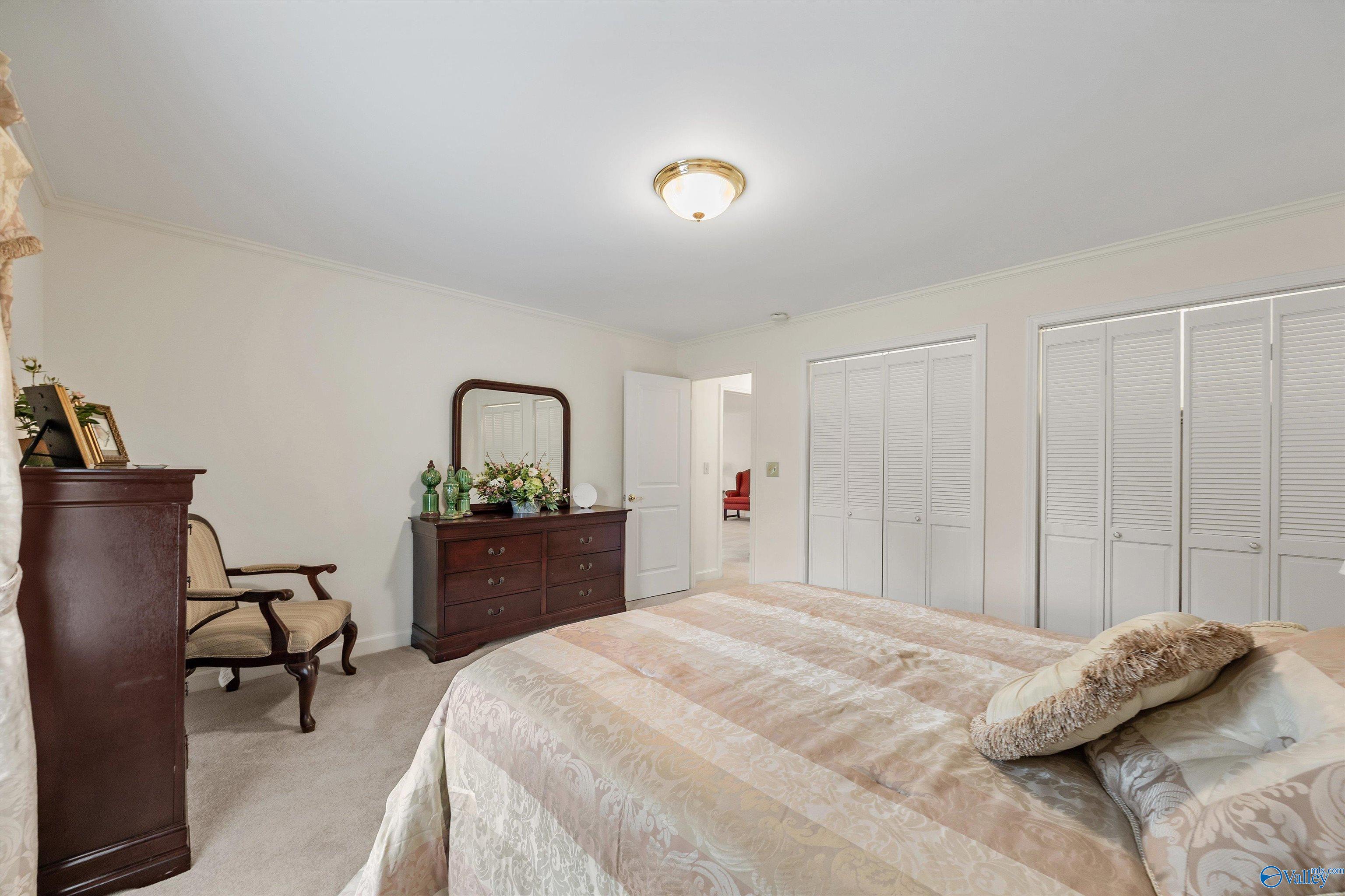 327 Northlake Drive, Meridianville, Alabama image 28