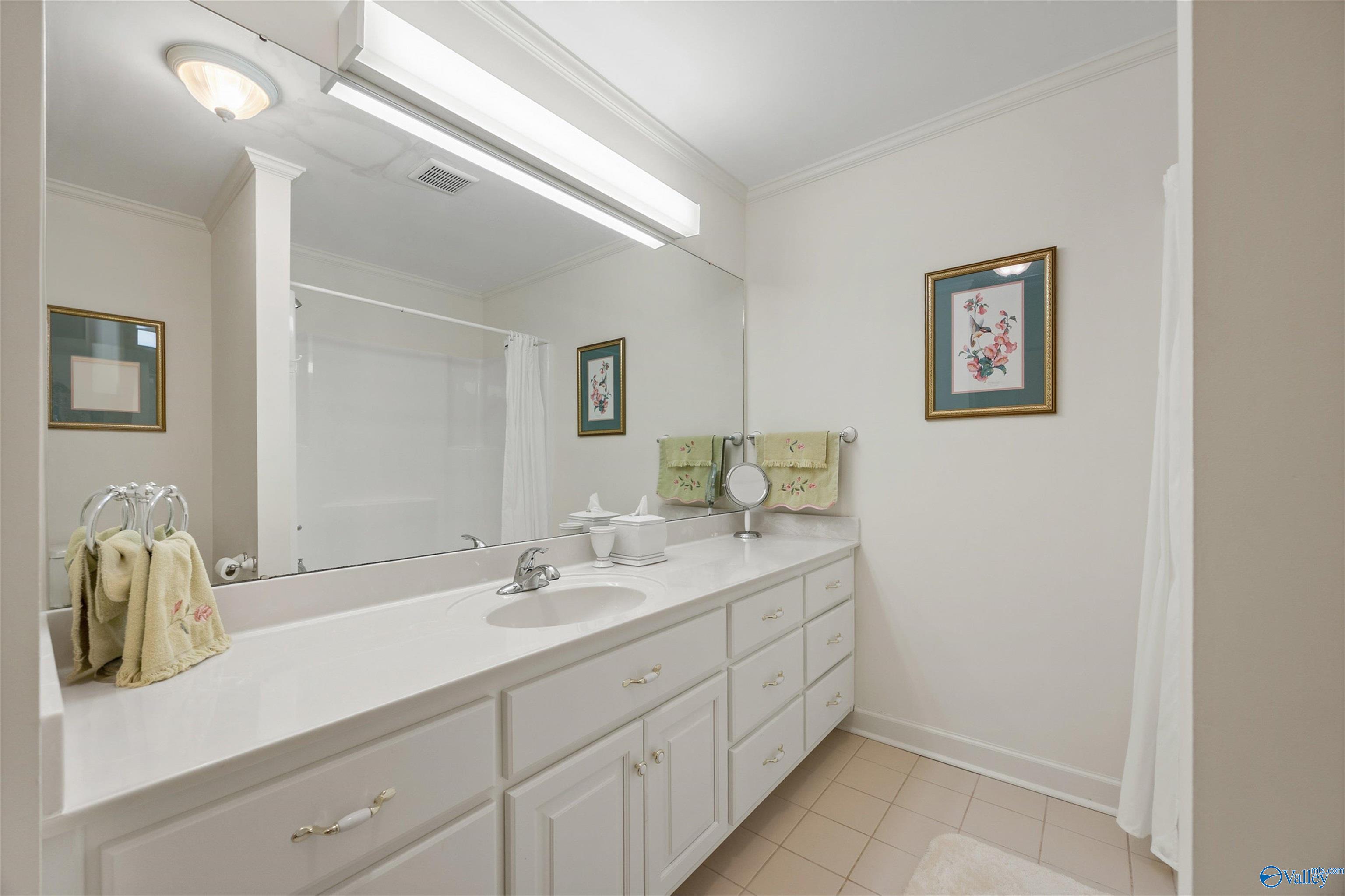 327 Northlake Drive, Meridianville, Alabama image 32