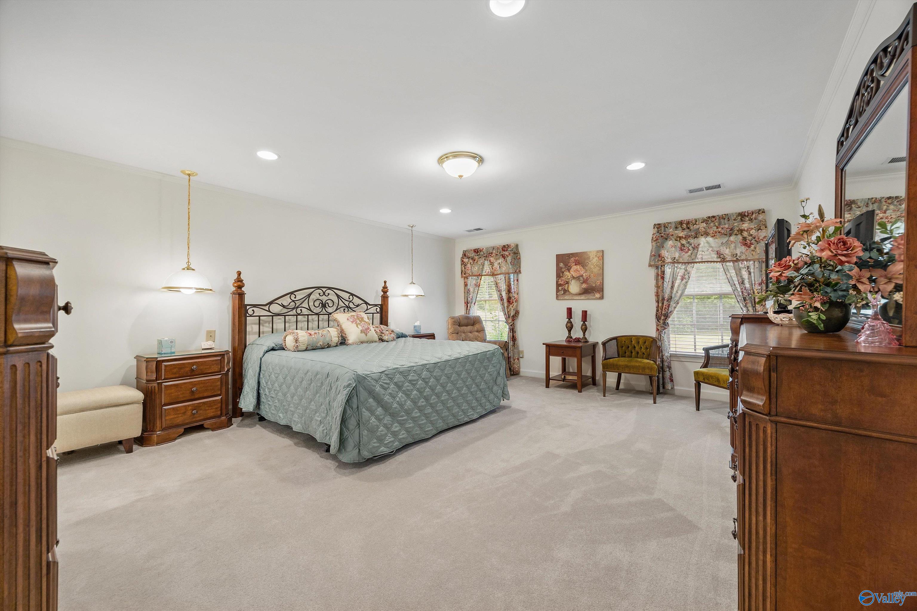 327 Northlake Drive, Meridianville, Alabama image 20