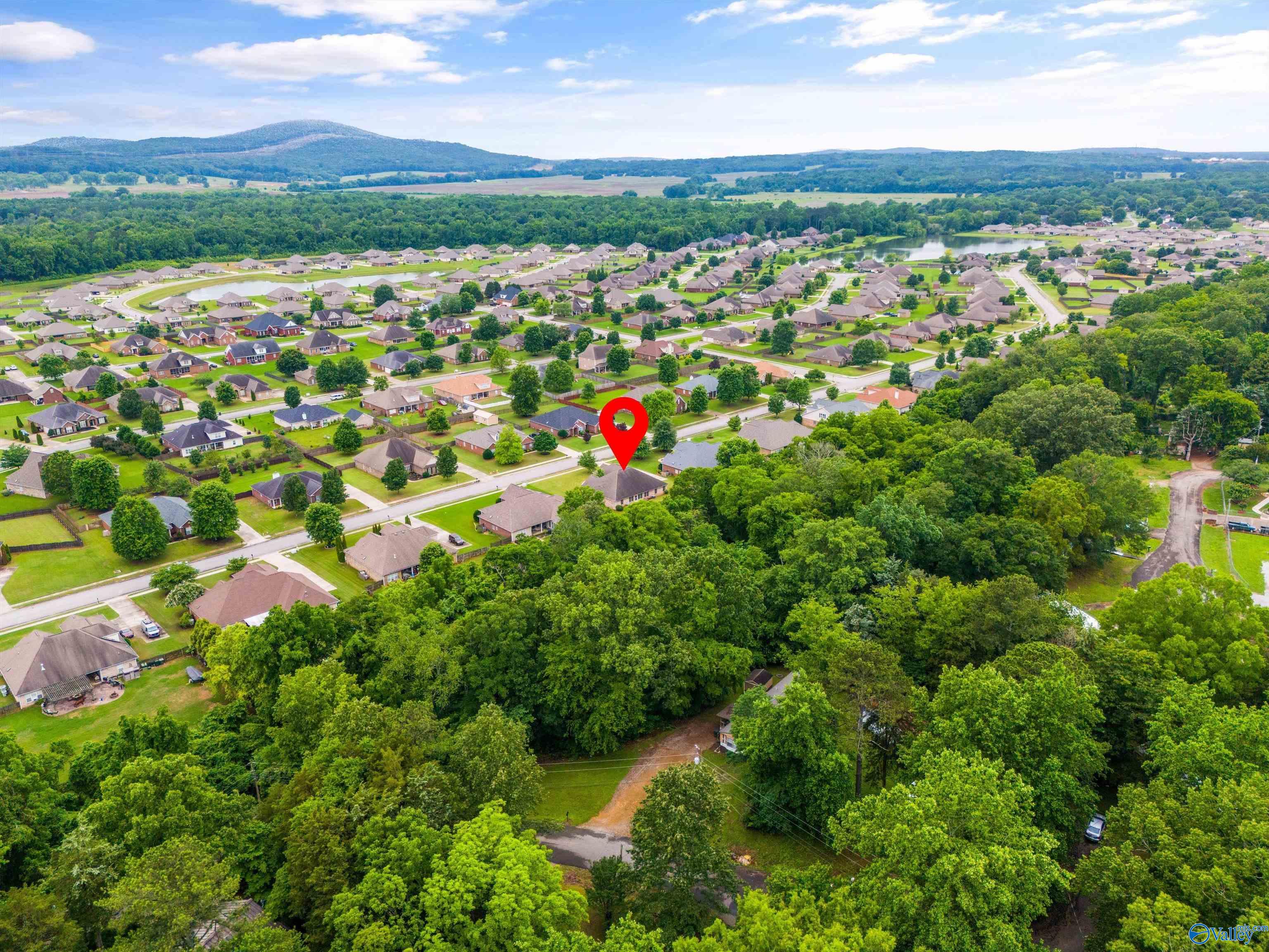 327 Northlake Drive, Meridianville, Alabama image 39