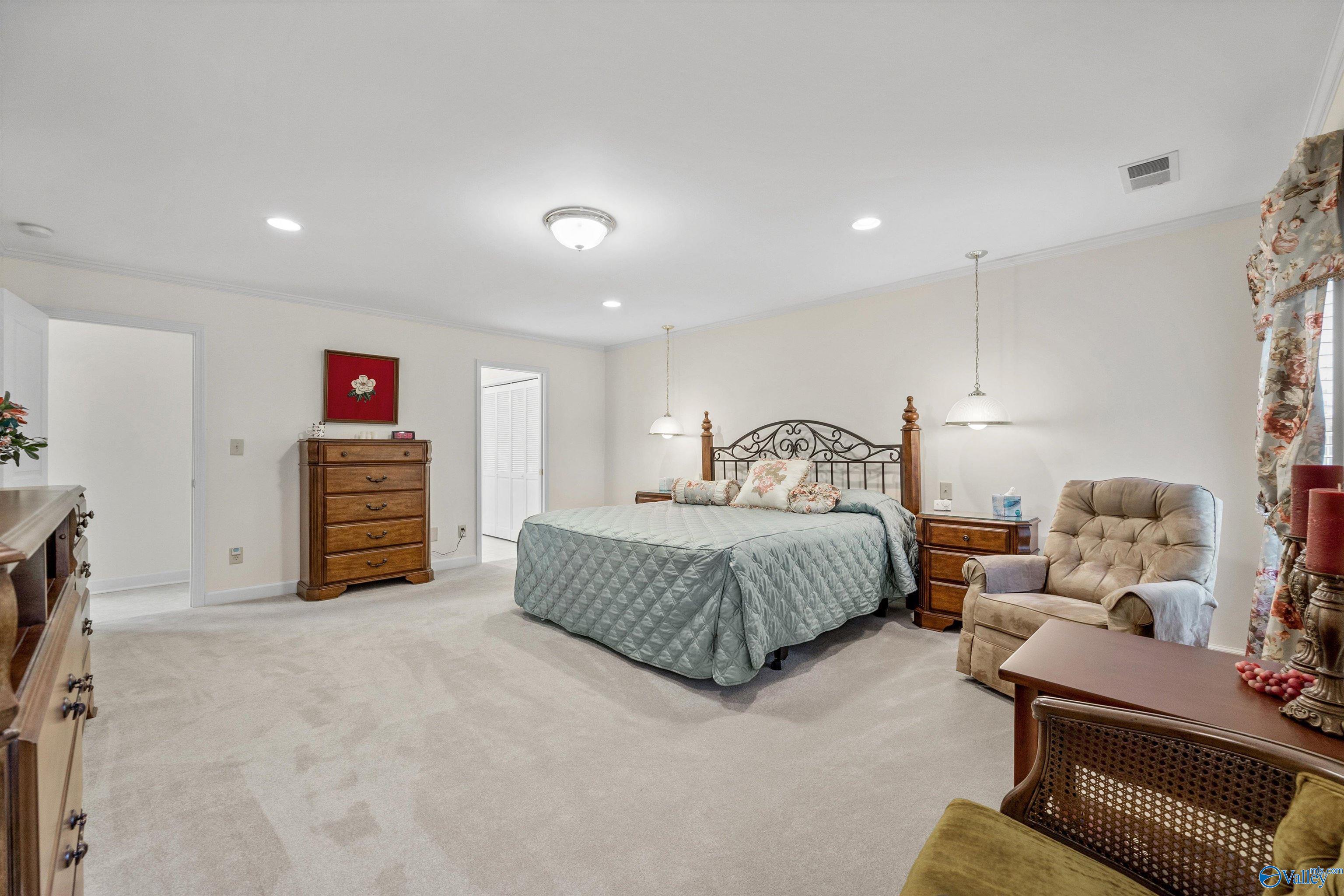 327 Northlake Drive, Meridianville, Alabama image 21