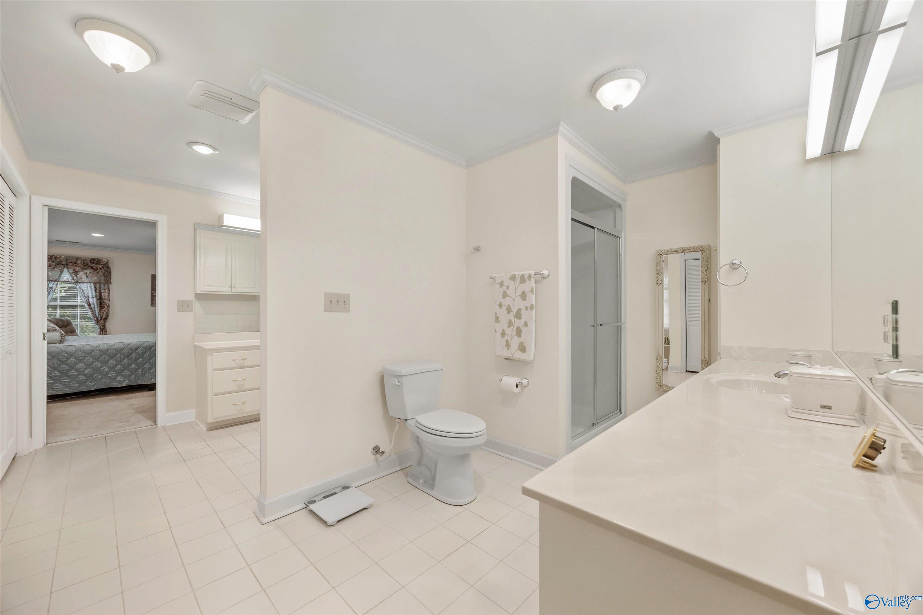 327 Northlake Drive, Meridianville, Alabama image 26