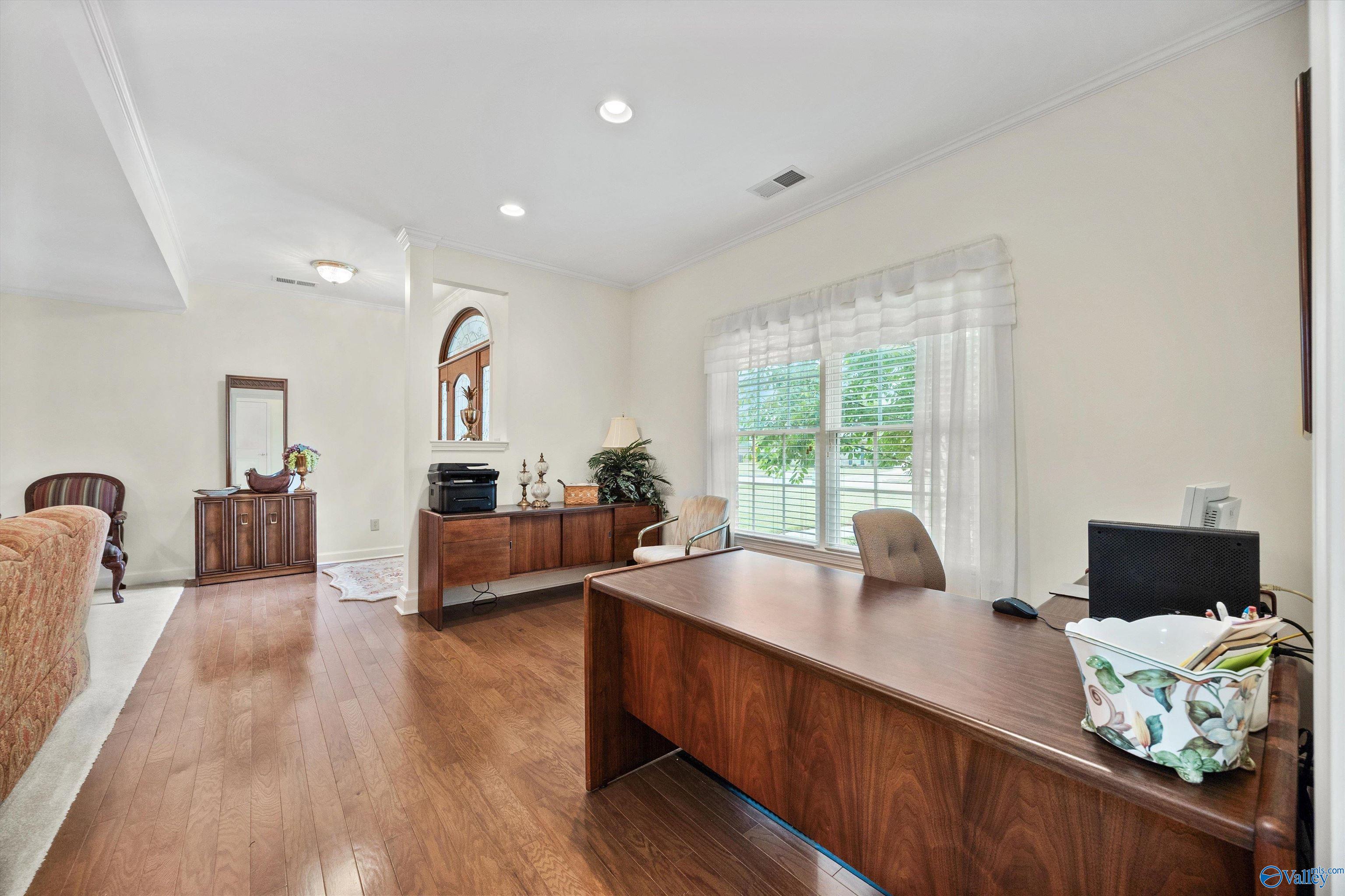 327 Northlake Drive, Meridianville, Alabama image 7