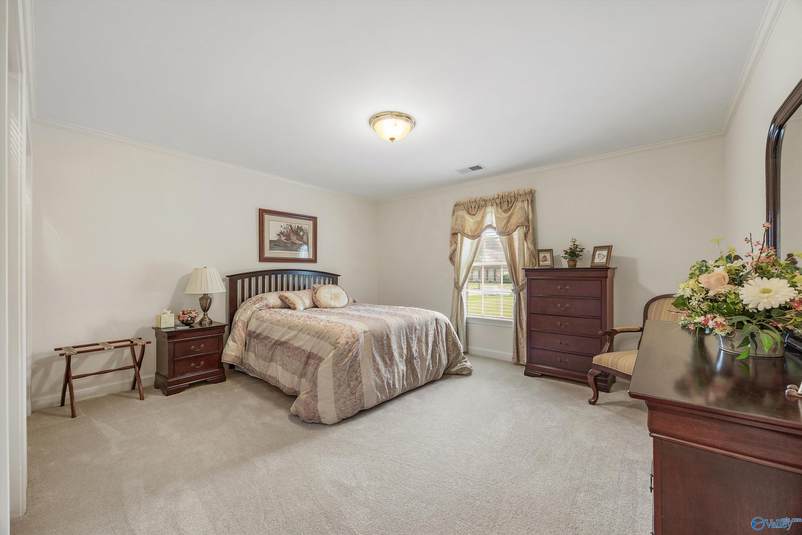 327 Northlake Drive, Meridianville, Alabama image 29