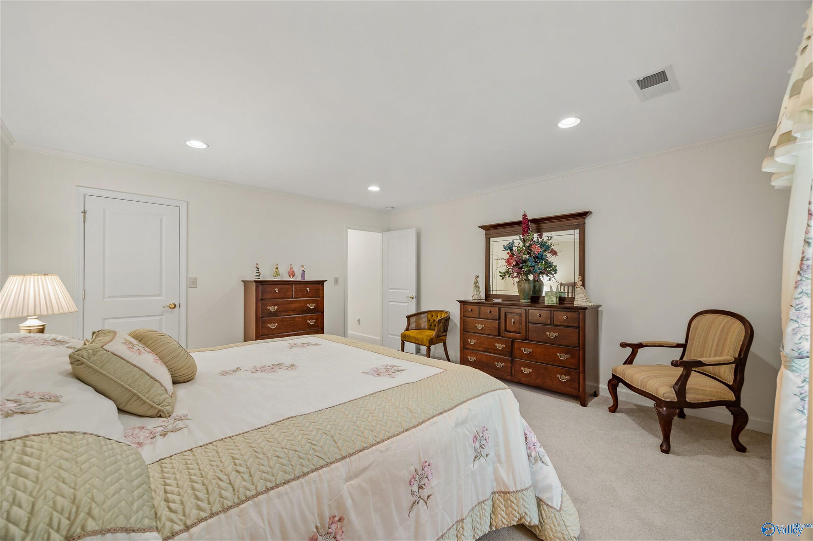 327 Northlake Drive, Meridianville, Alabama image 31
