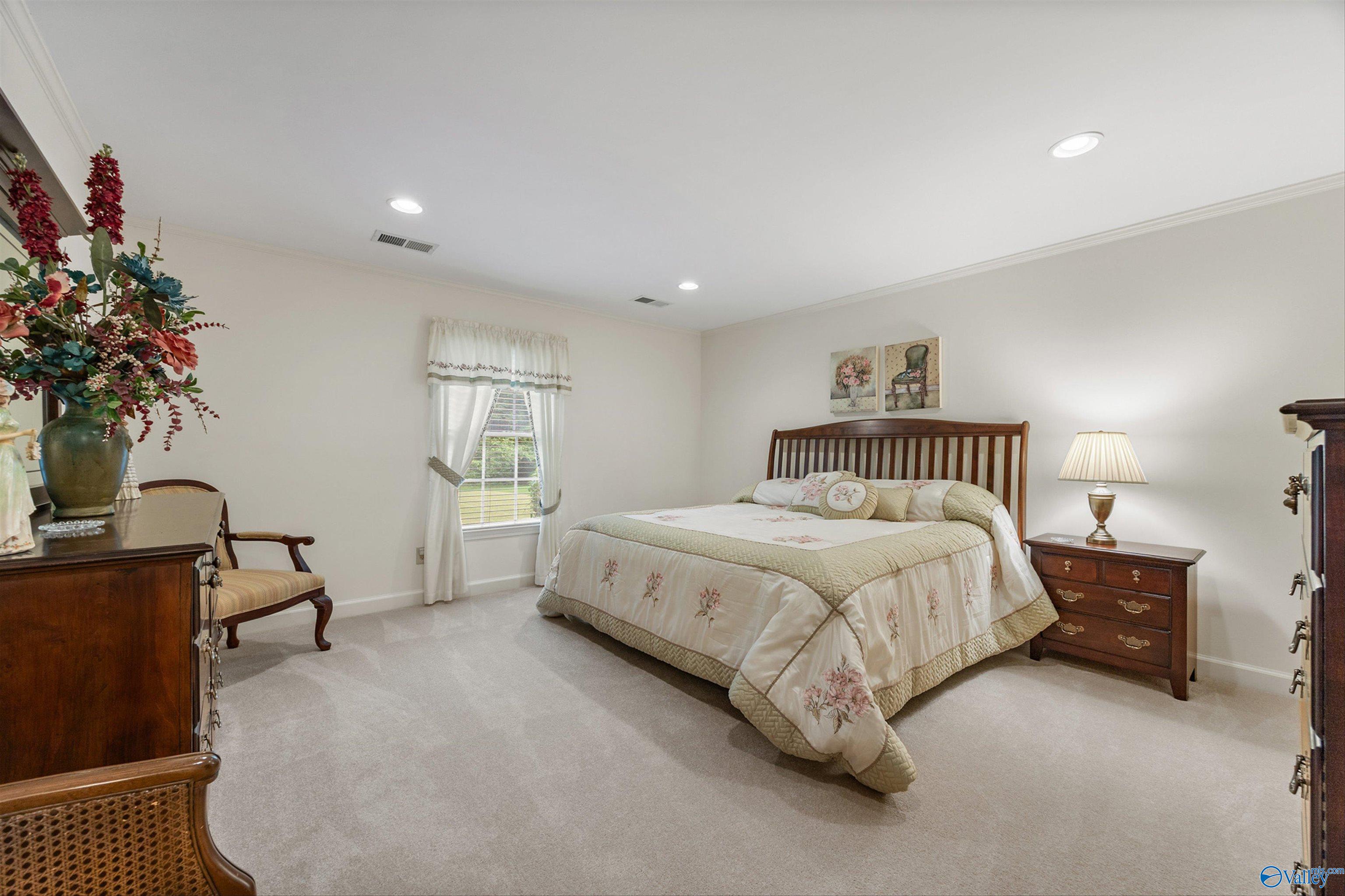 327 Northlake Drive, Meridianville, Alabama image 30