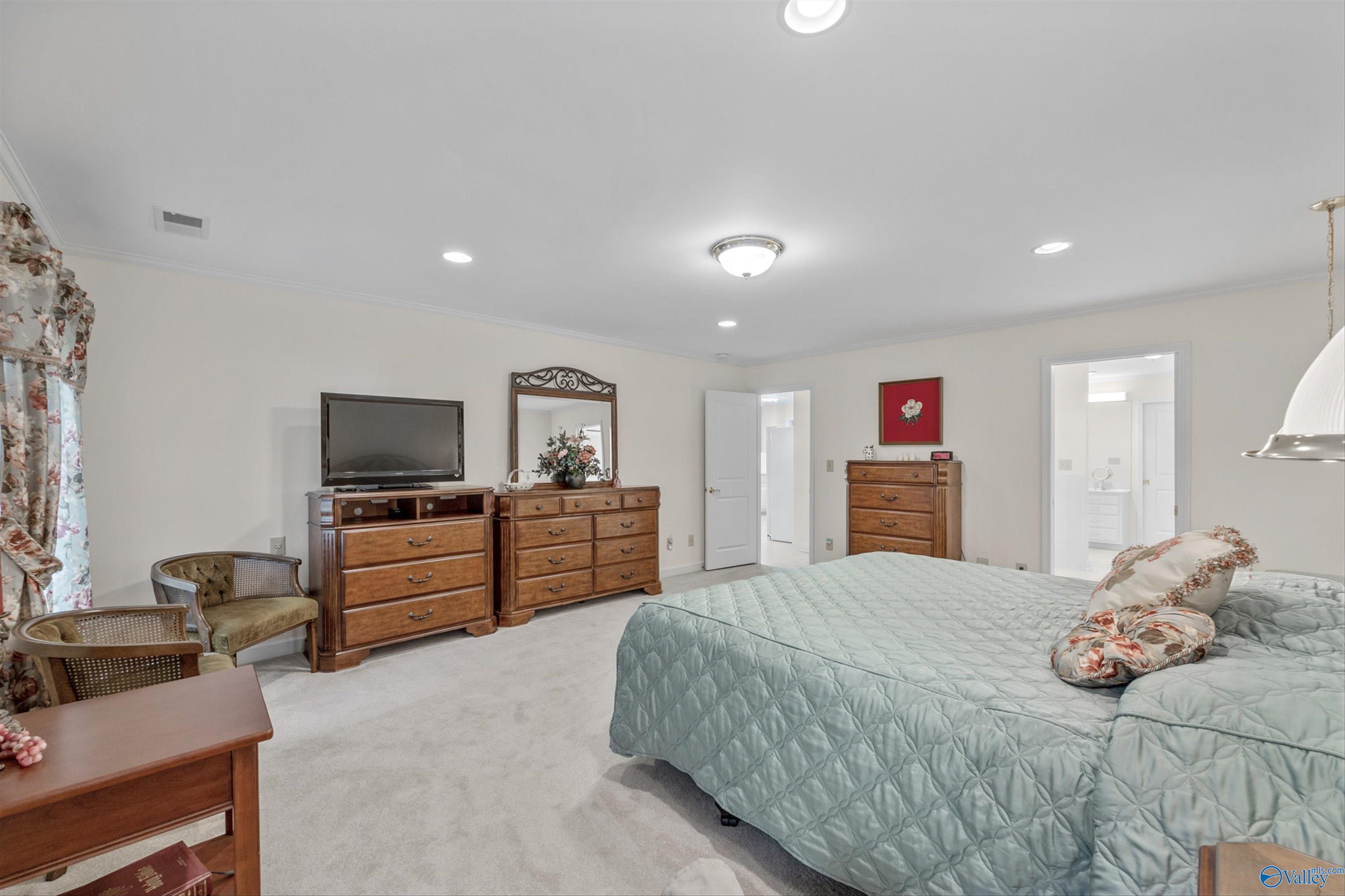 327 Northlake Drive, Meridianville, Alabama image 23