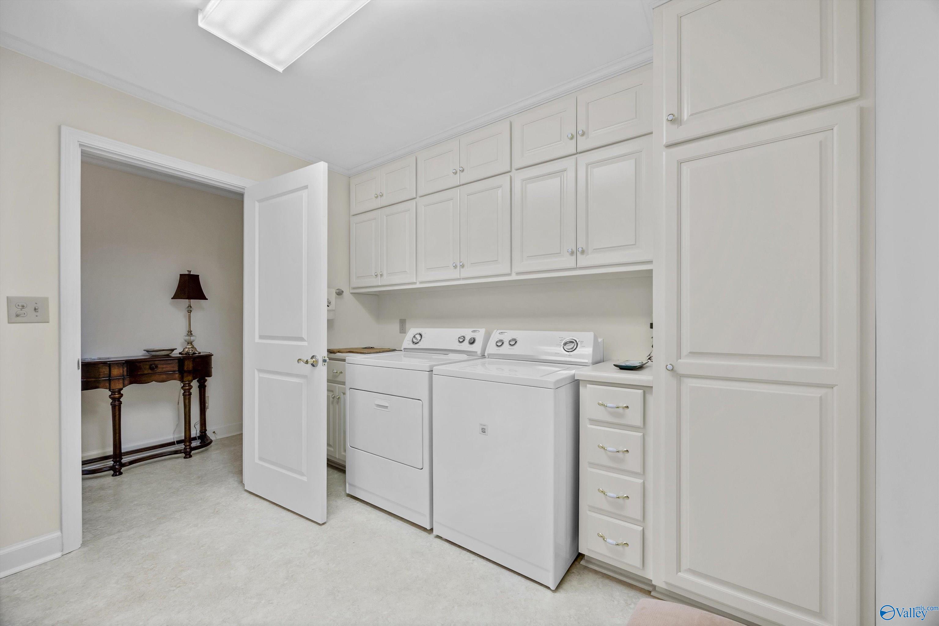 327 Northlake Drive, Meridianville, Alabama image 19