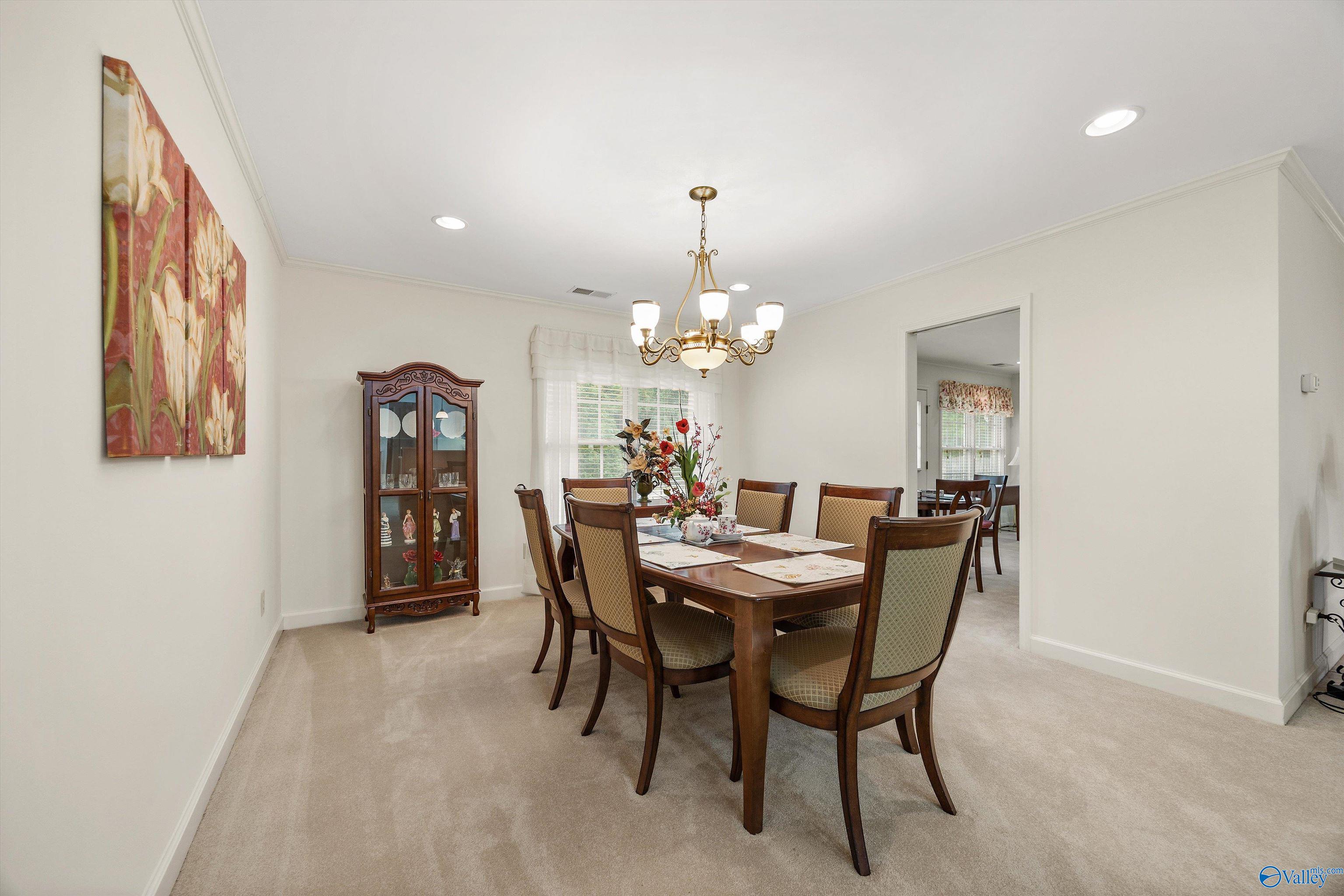 327 Northlake Drive, Meridianville, Alabama image 15