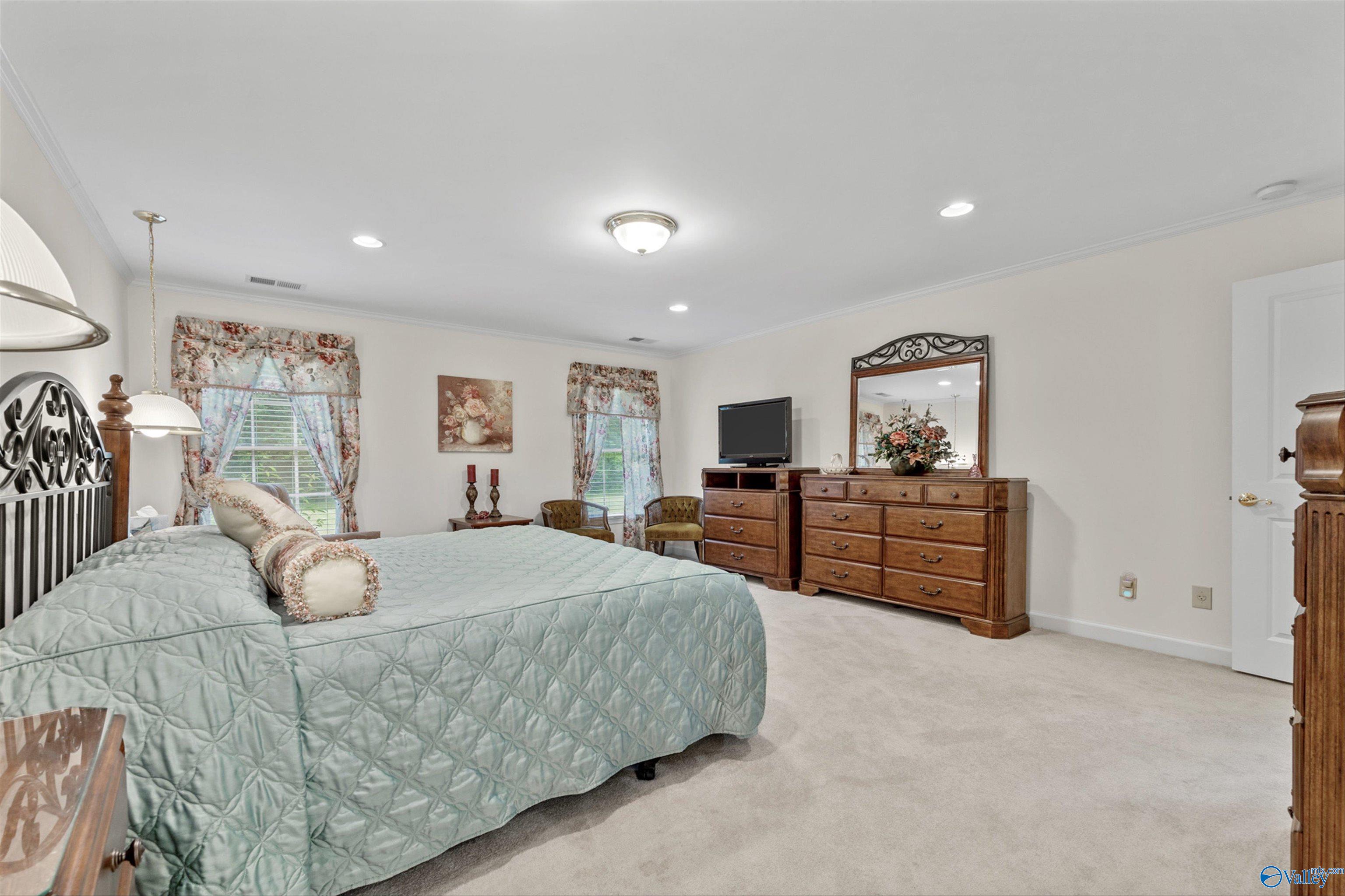 327 Northlake Drive, Meridianville, Alabama image 22