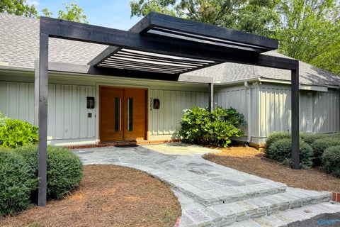 Homes For Sale - 2304 Horsetree Place<br/> Morgan County, Decatur, AL 35601