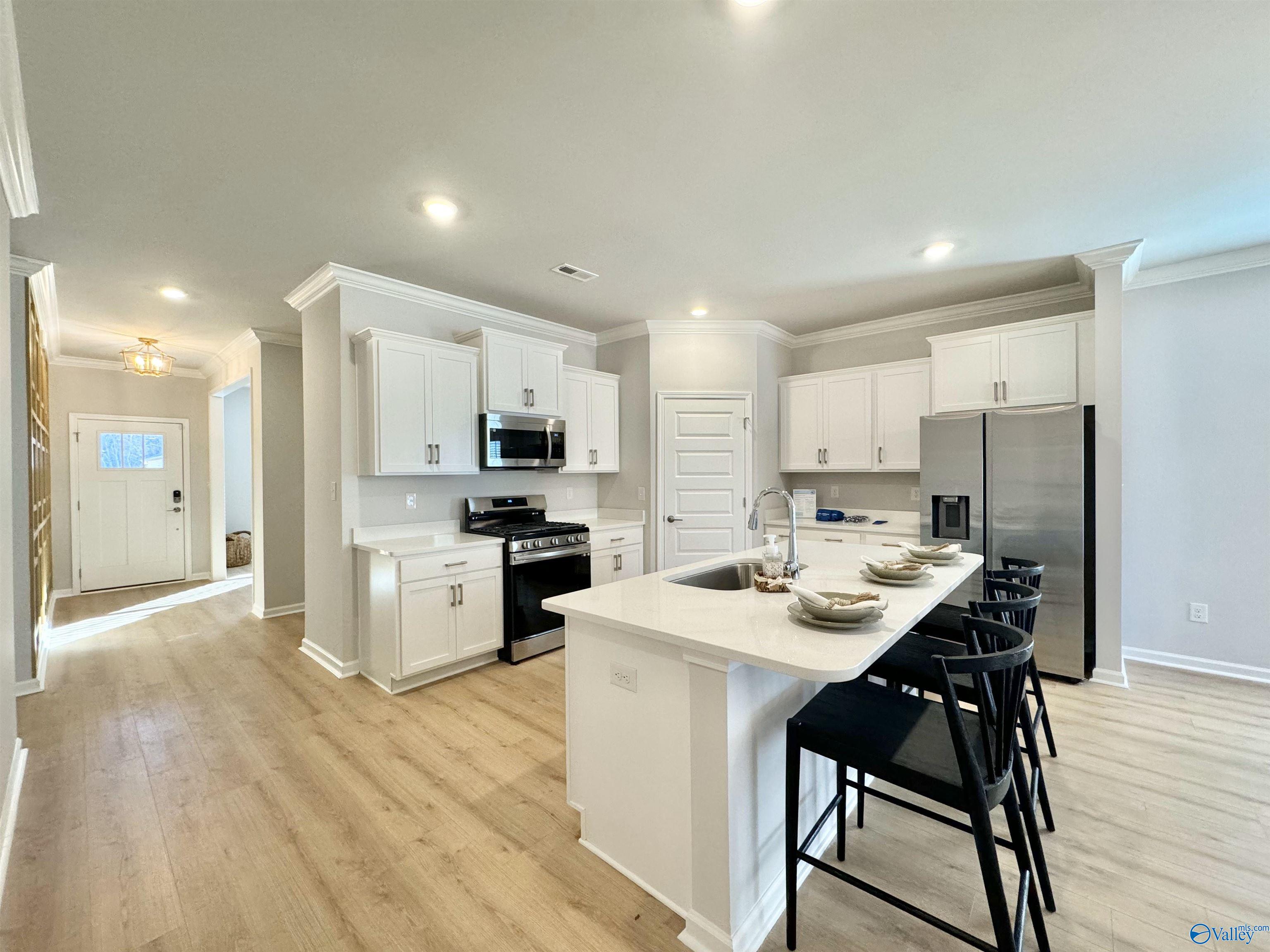 326 Granby Lane, Huntsville, Alabama image 9