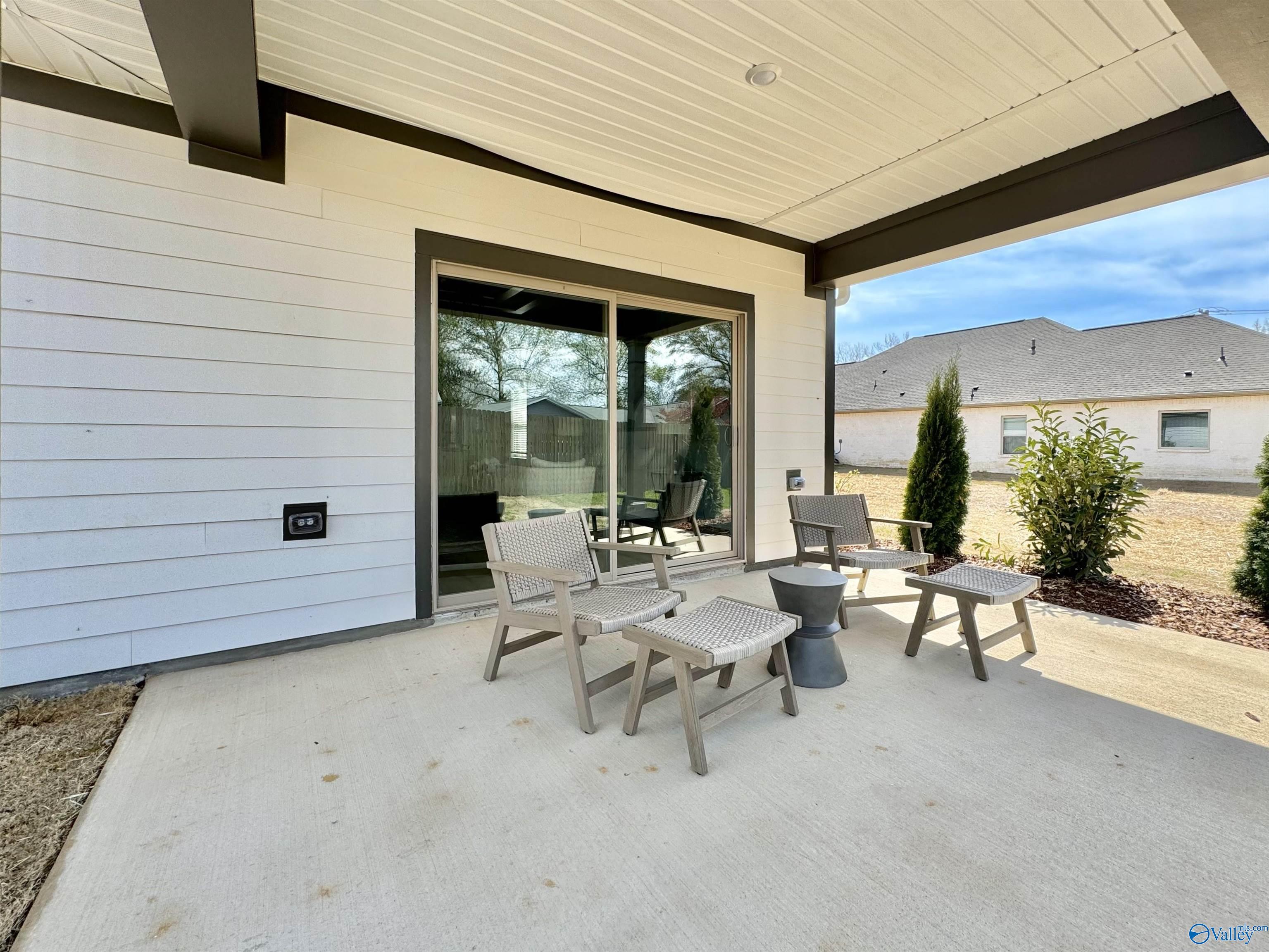 326 Granby Lane, Huntsville, Alabama image 25
